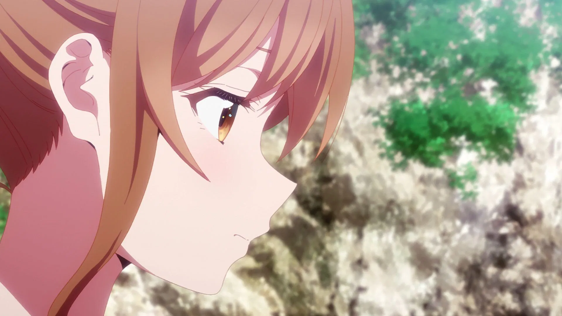 Отбор проектов