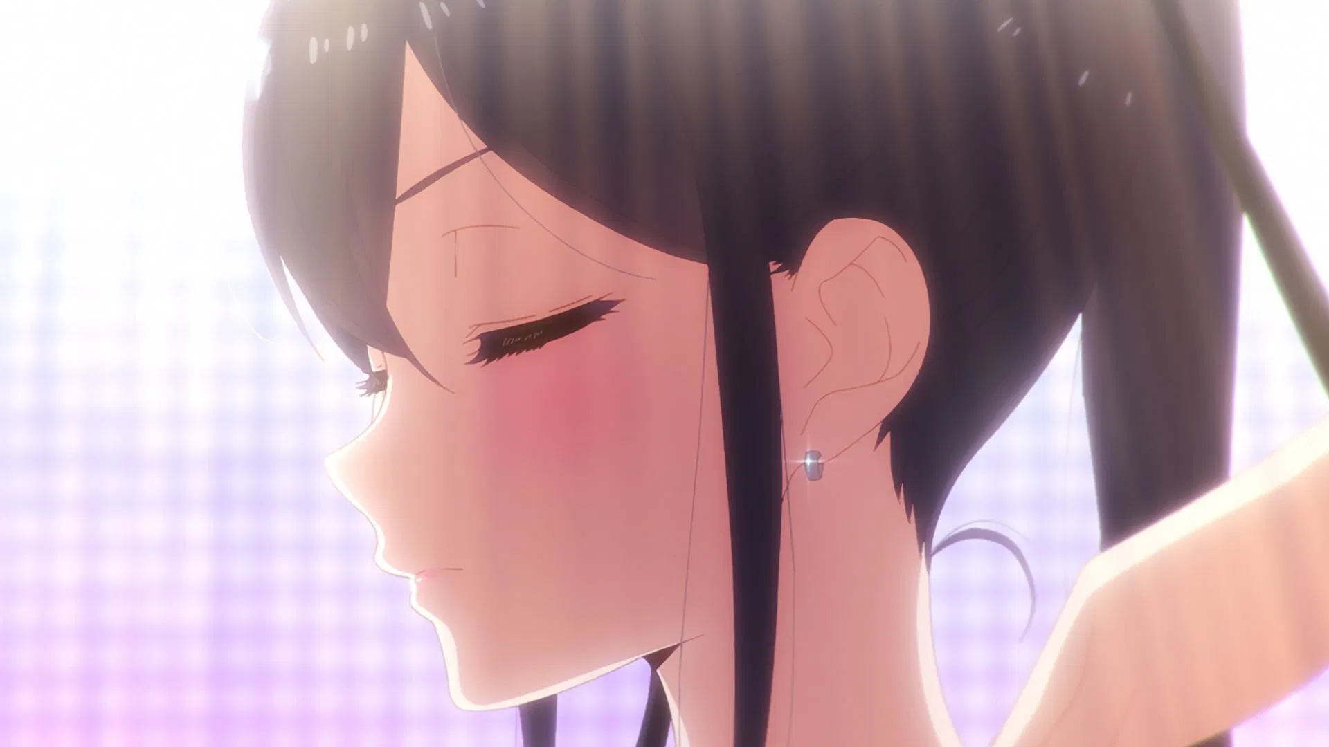 Отбор проектов