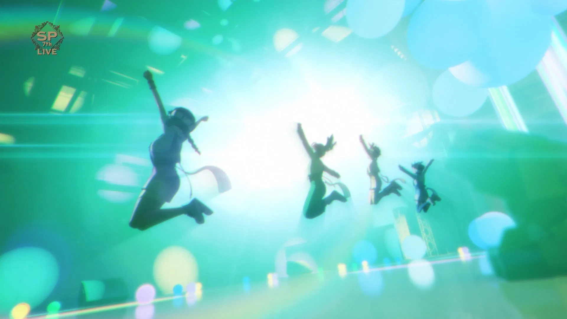 Отбор проектов