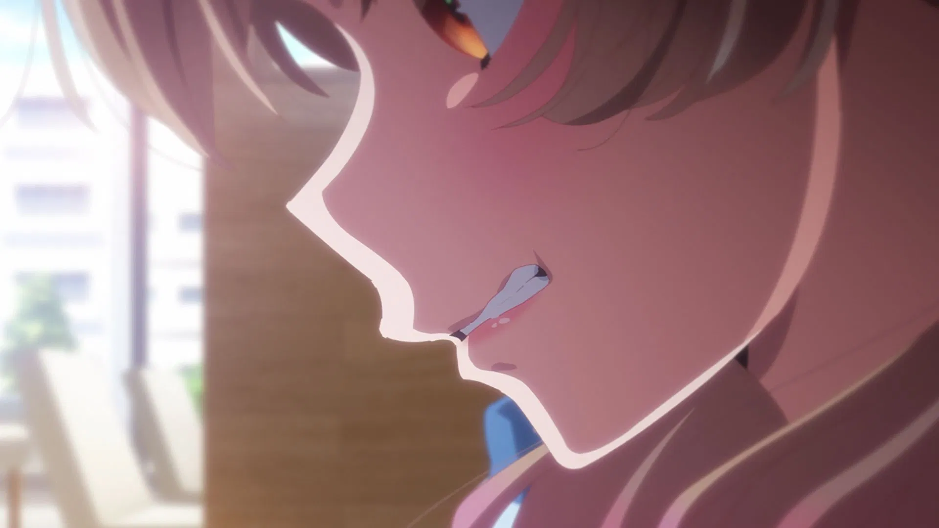 Отбор проектов