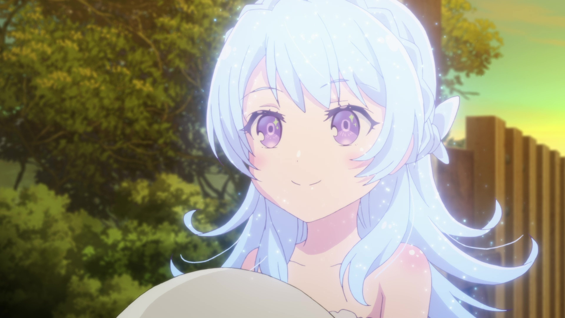 Адати и Симамура