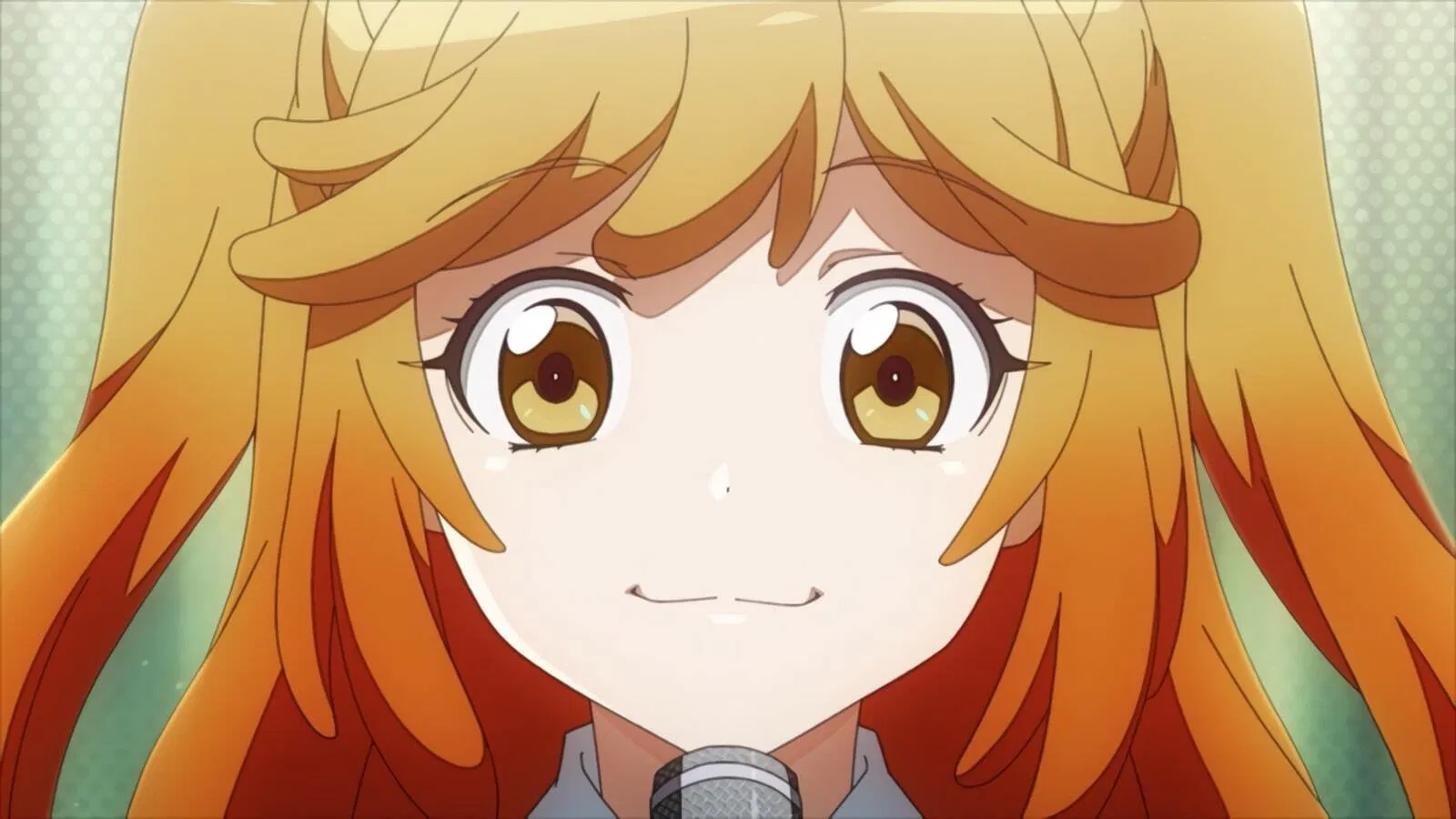 Батарейка из обратного мира