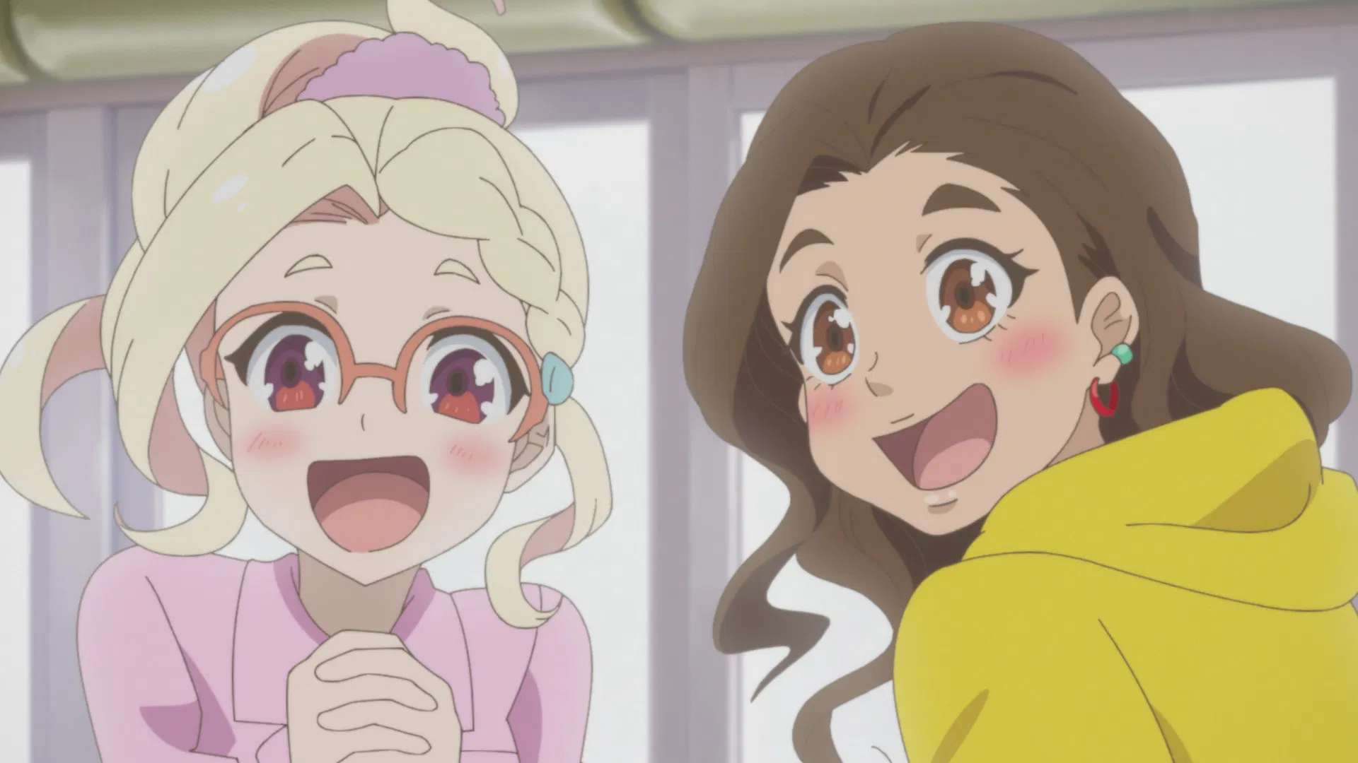 Сделаем свою кружку!