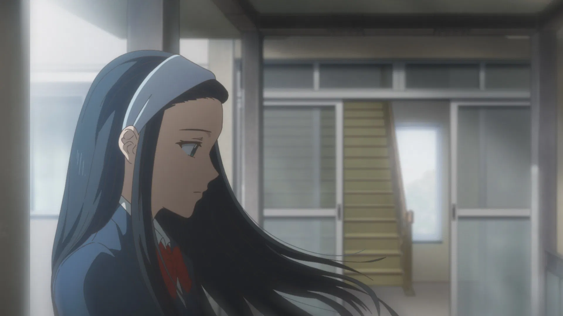 Сделаем свою кружку!