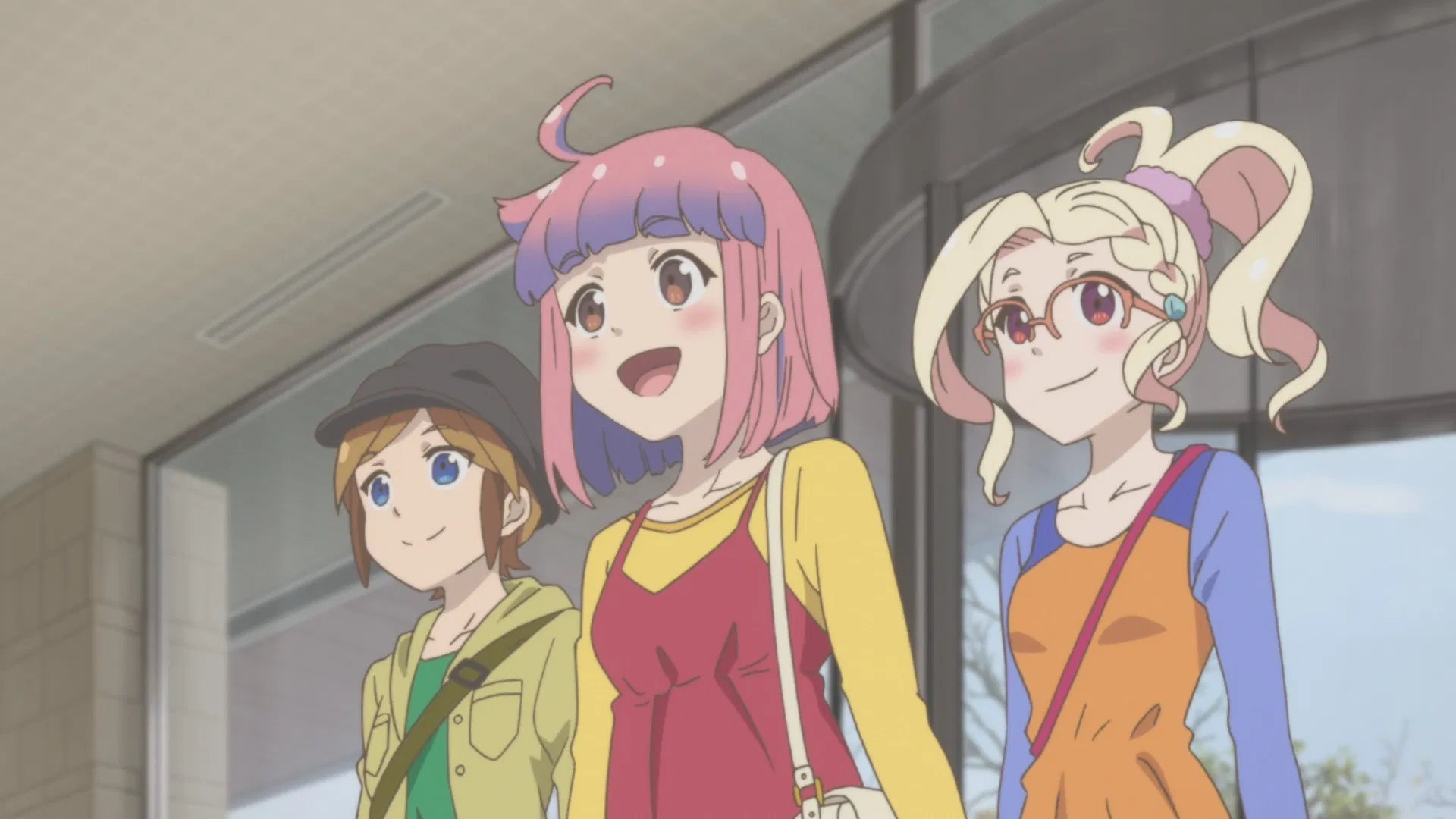 Сделаем свою кружку!