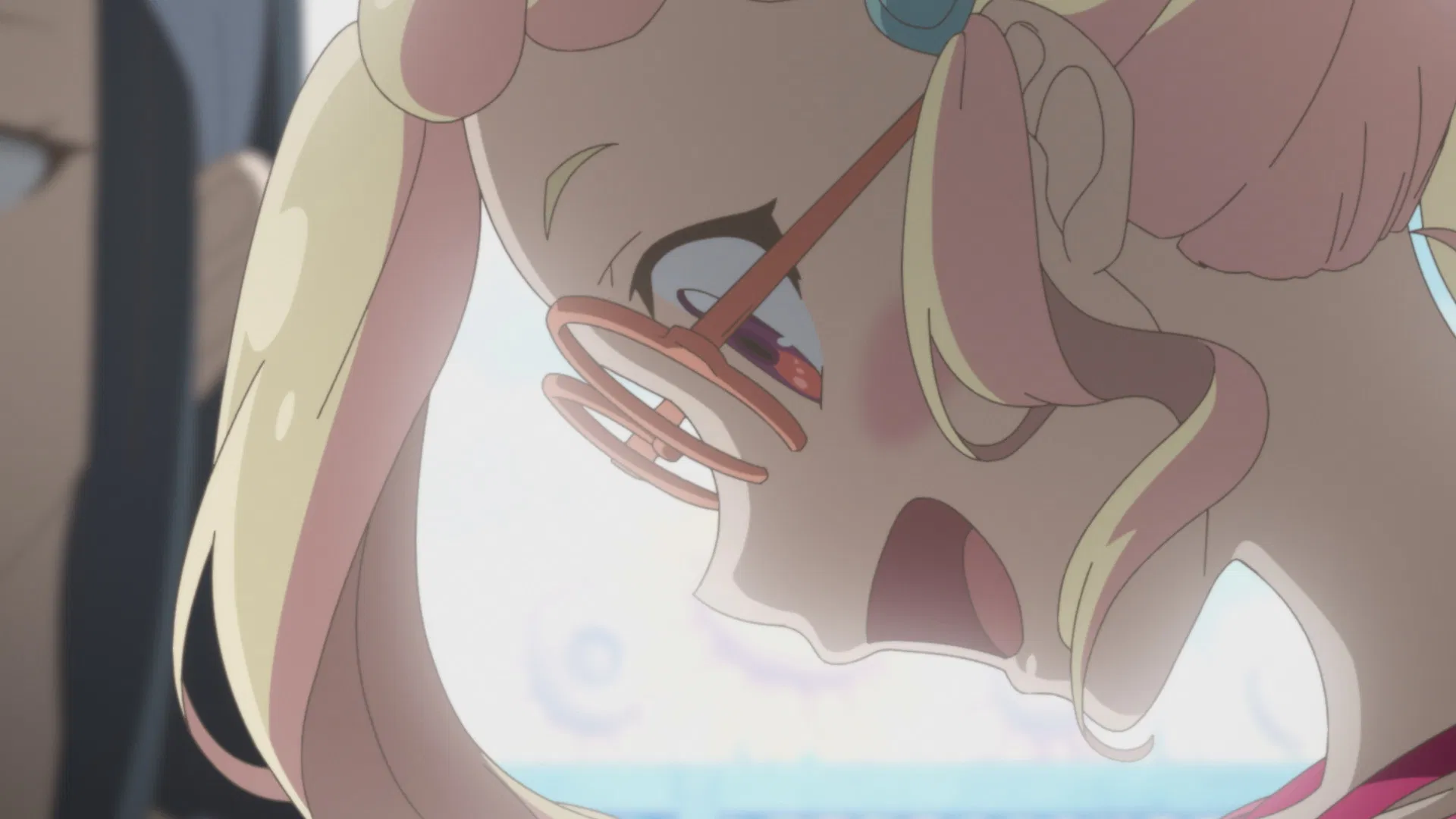 Сделаем свою кружку!