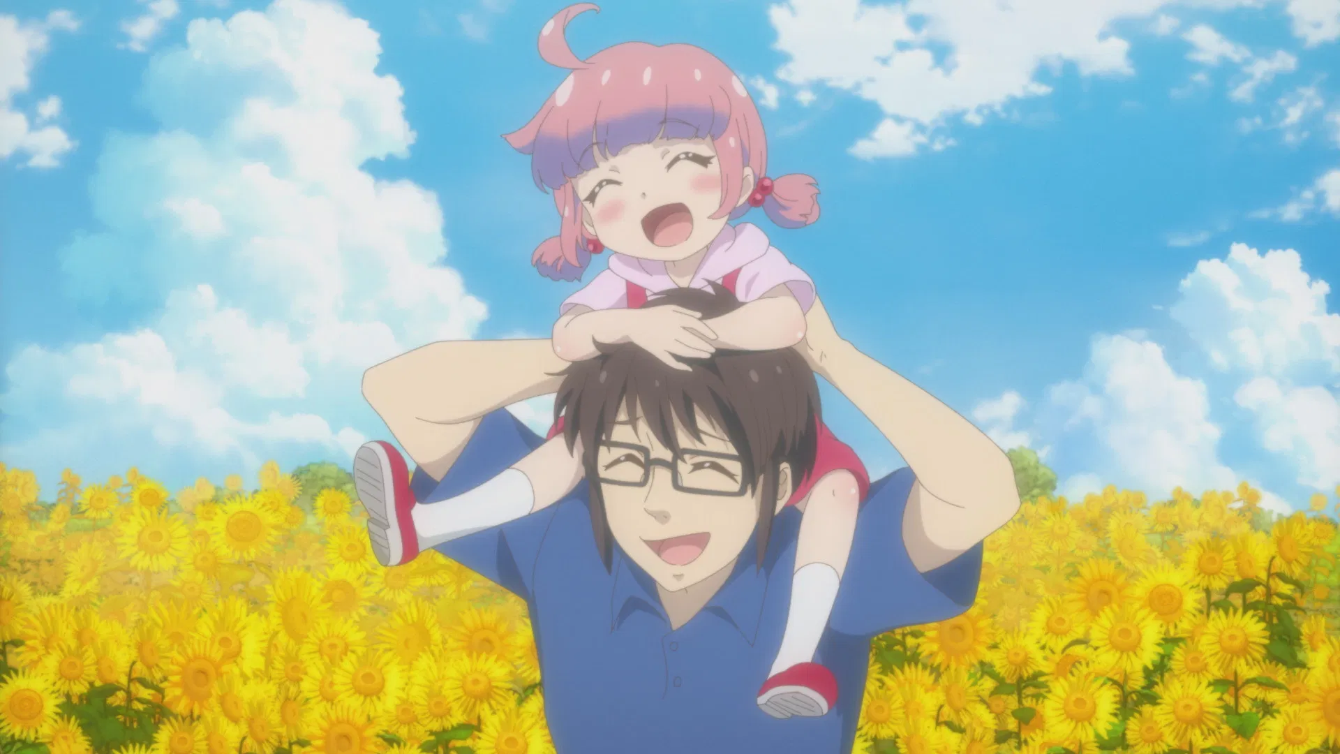 Сделаем свою кружку!