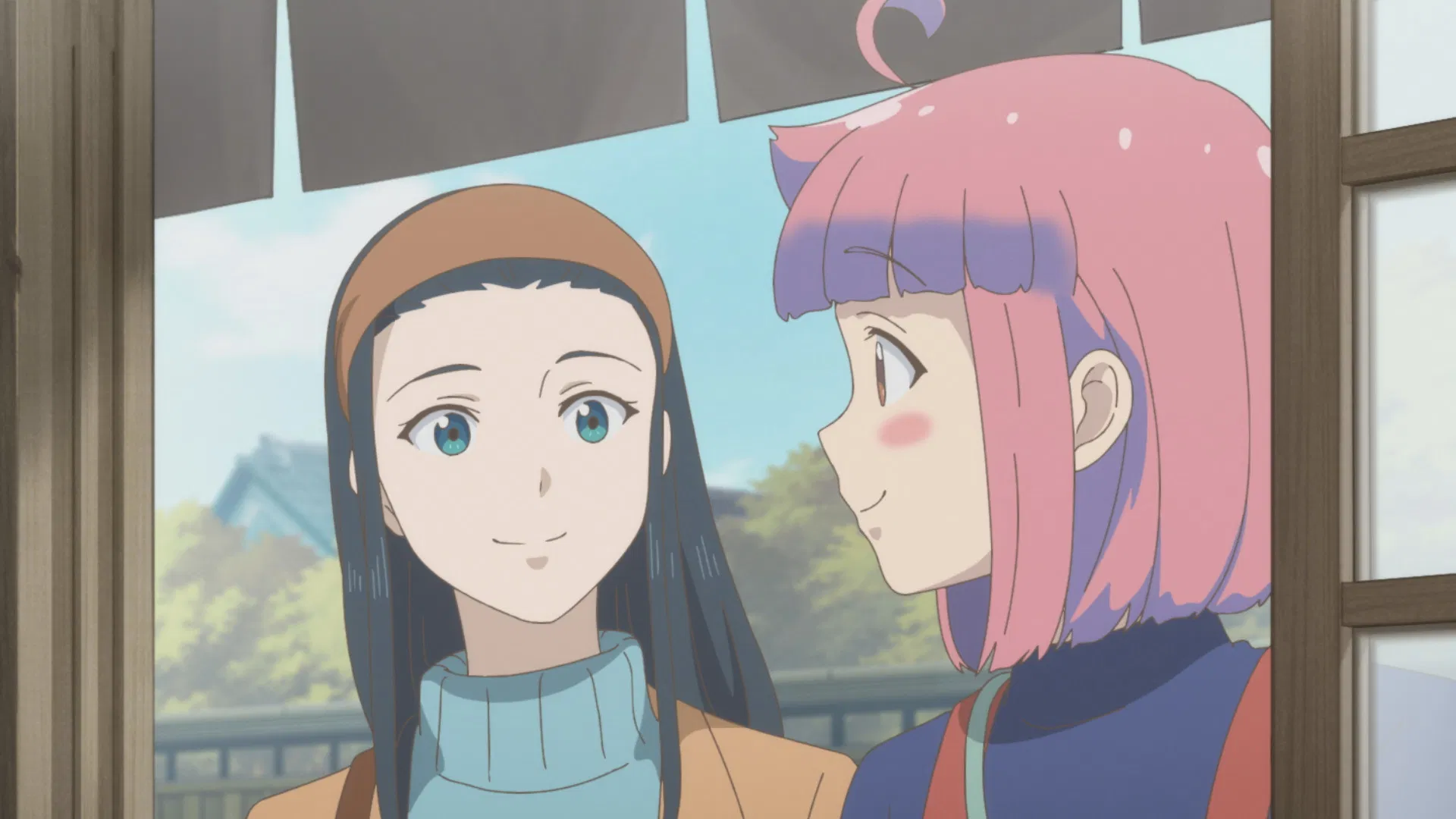 Сделаем свою кружку!