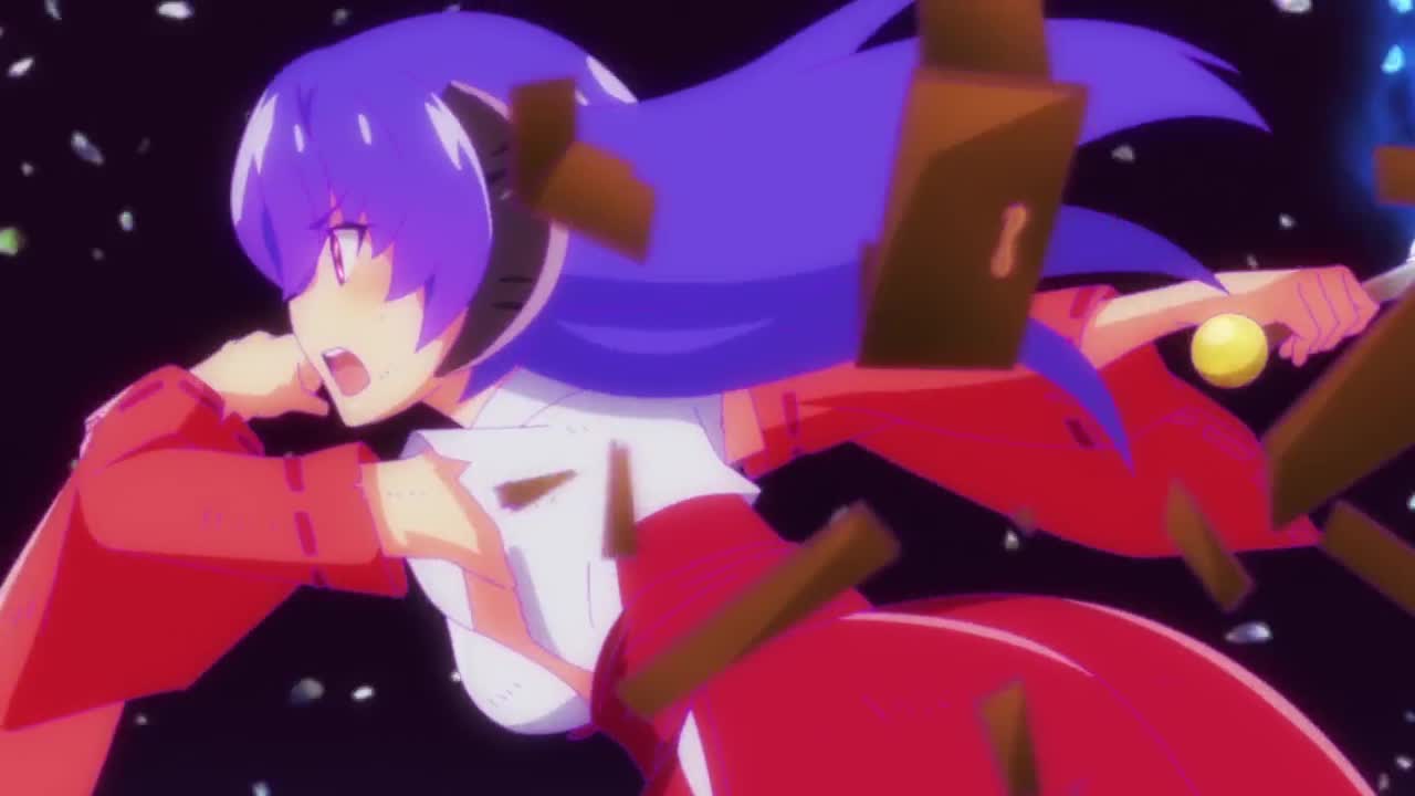 Когда плачут цикады (2021)