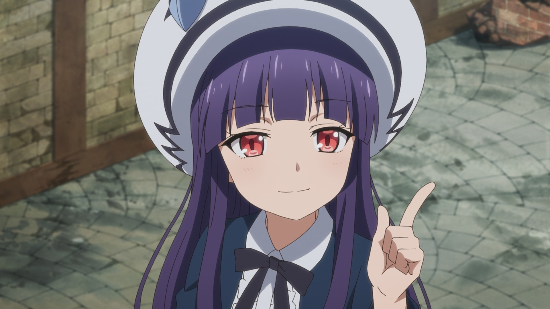 Персиковый мальчик с того берега