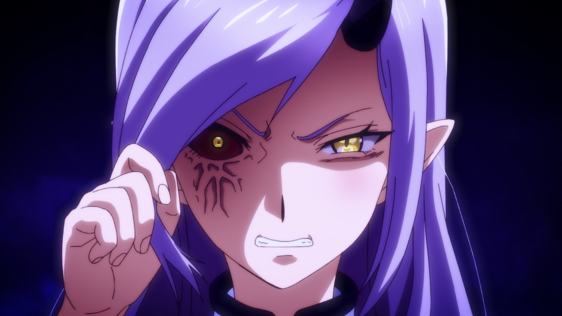 Персиковый мальчик с того берега