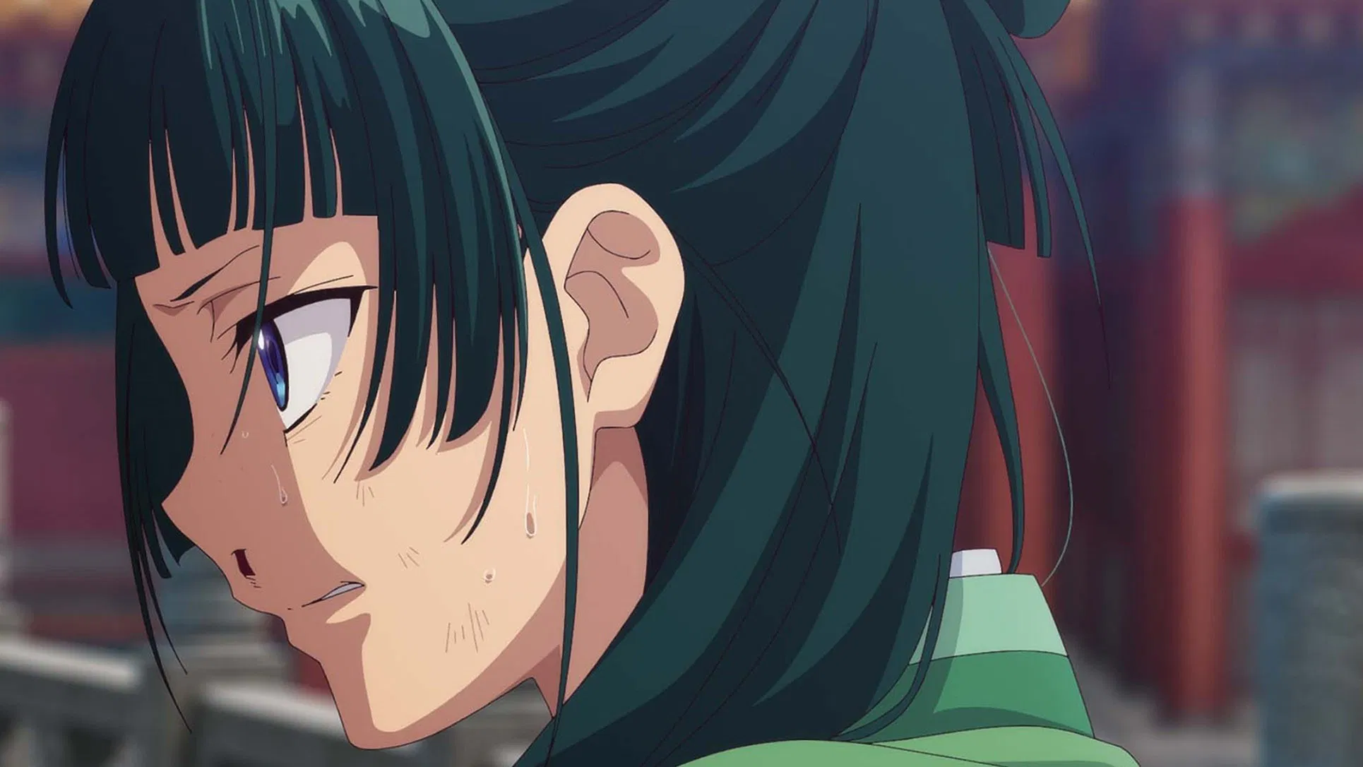 Записки аптекаря