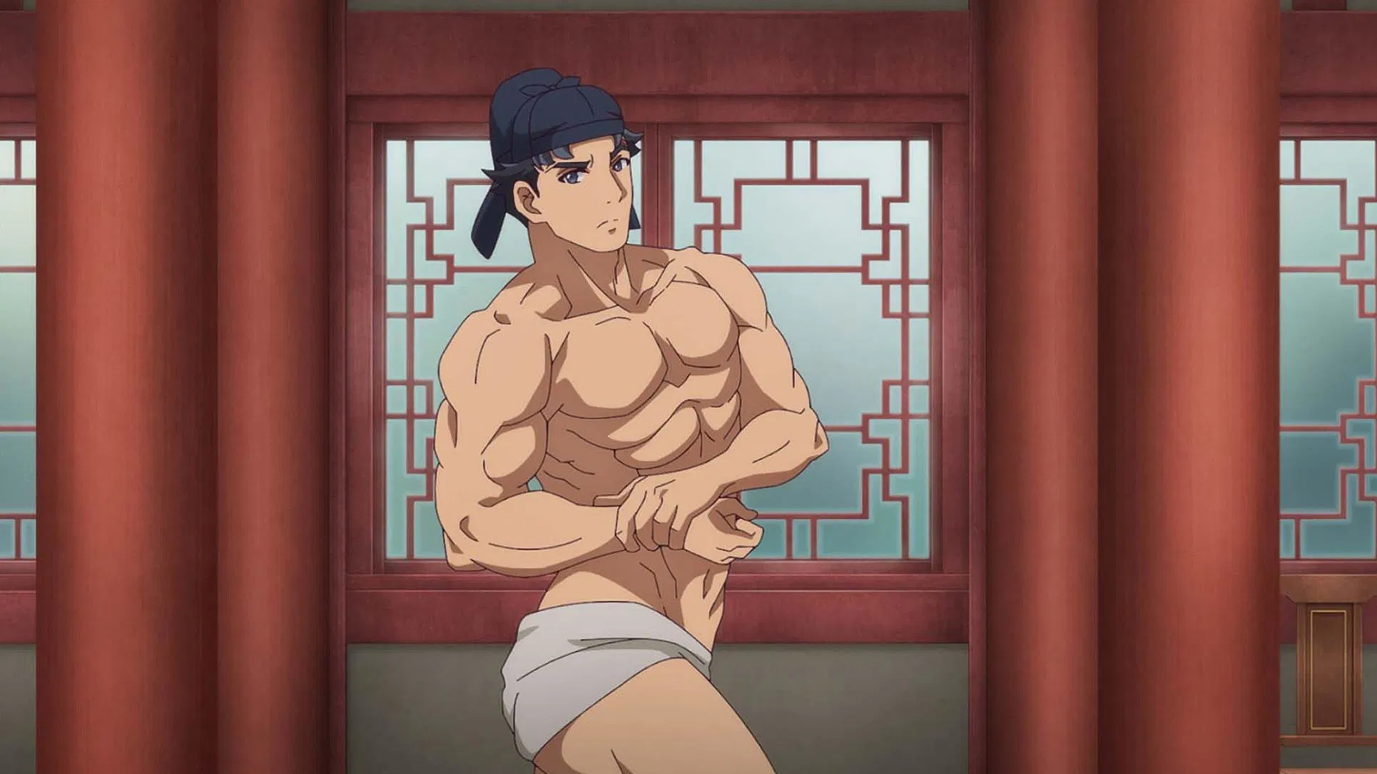 Записки аптекаря