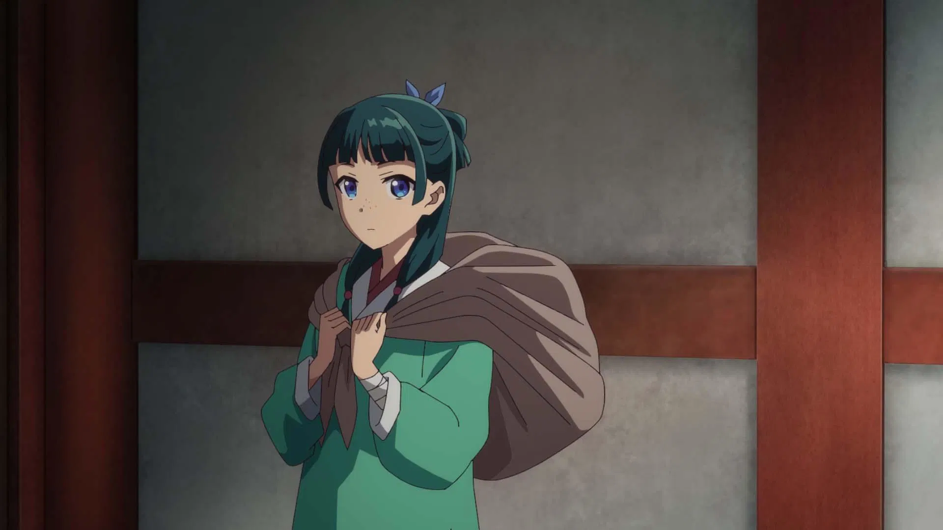 Записки аптекаря