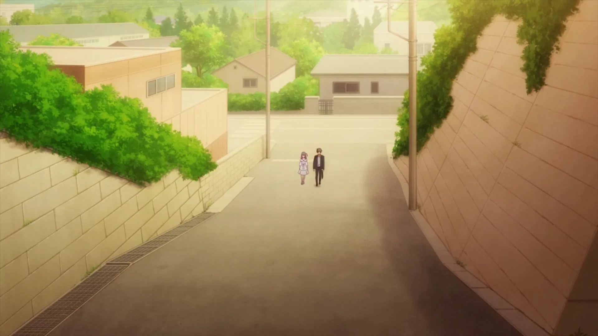 Расцвет айдолов