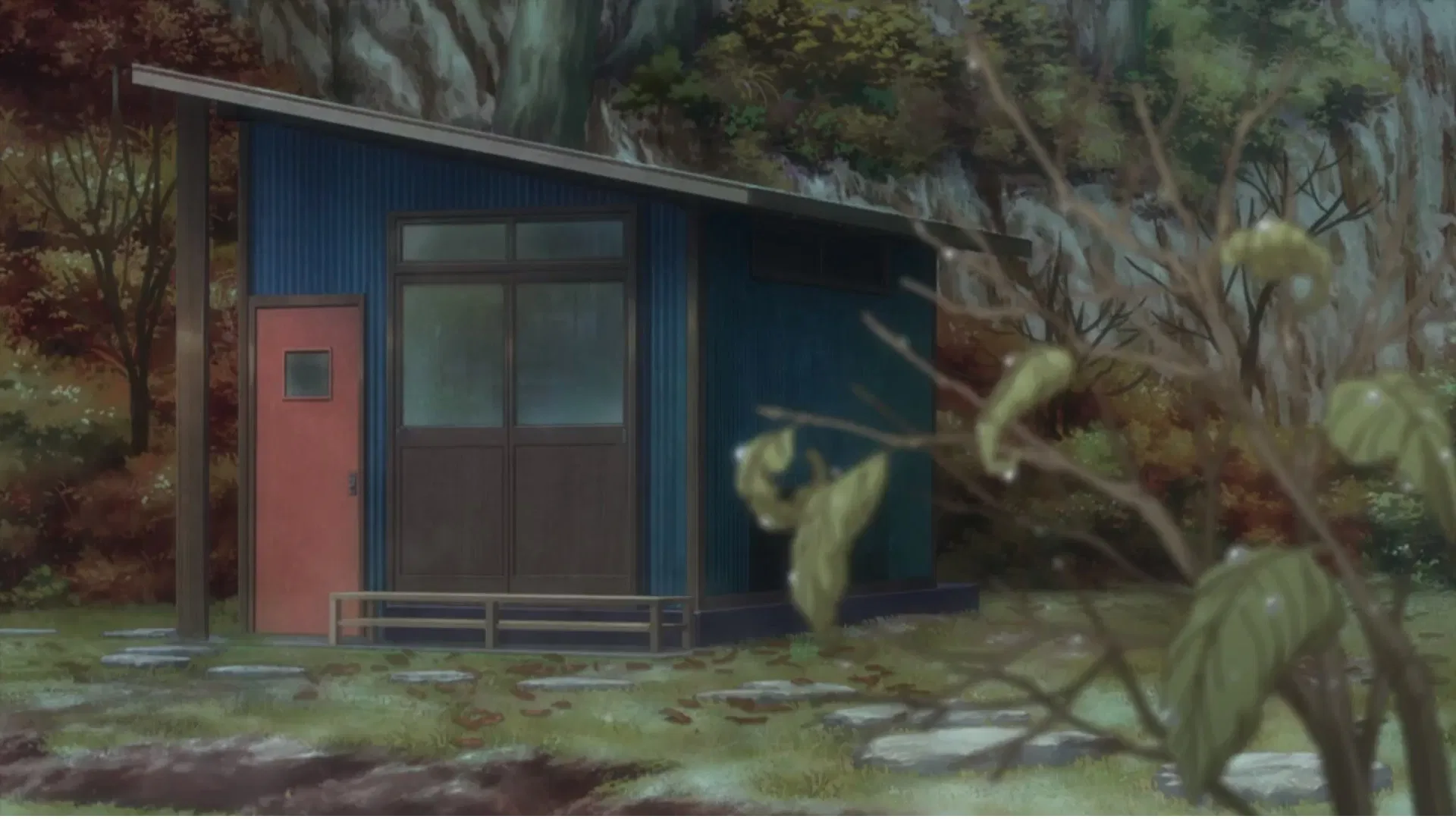 Расцвет айдолов