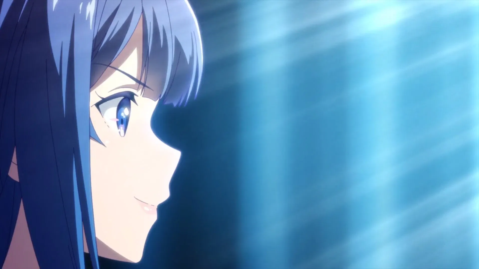 Расцвет айдолов