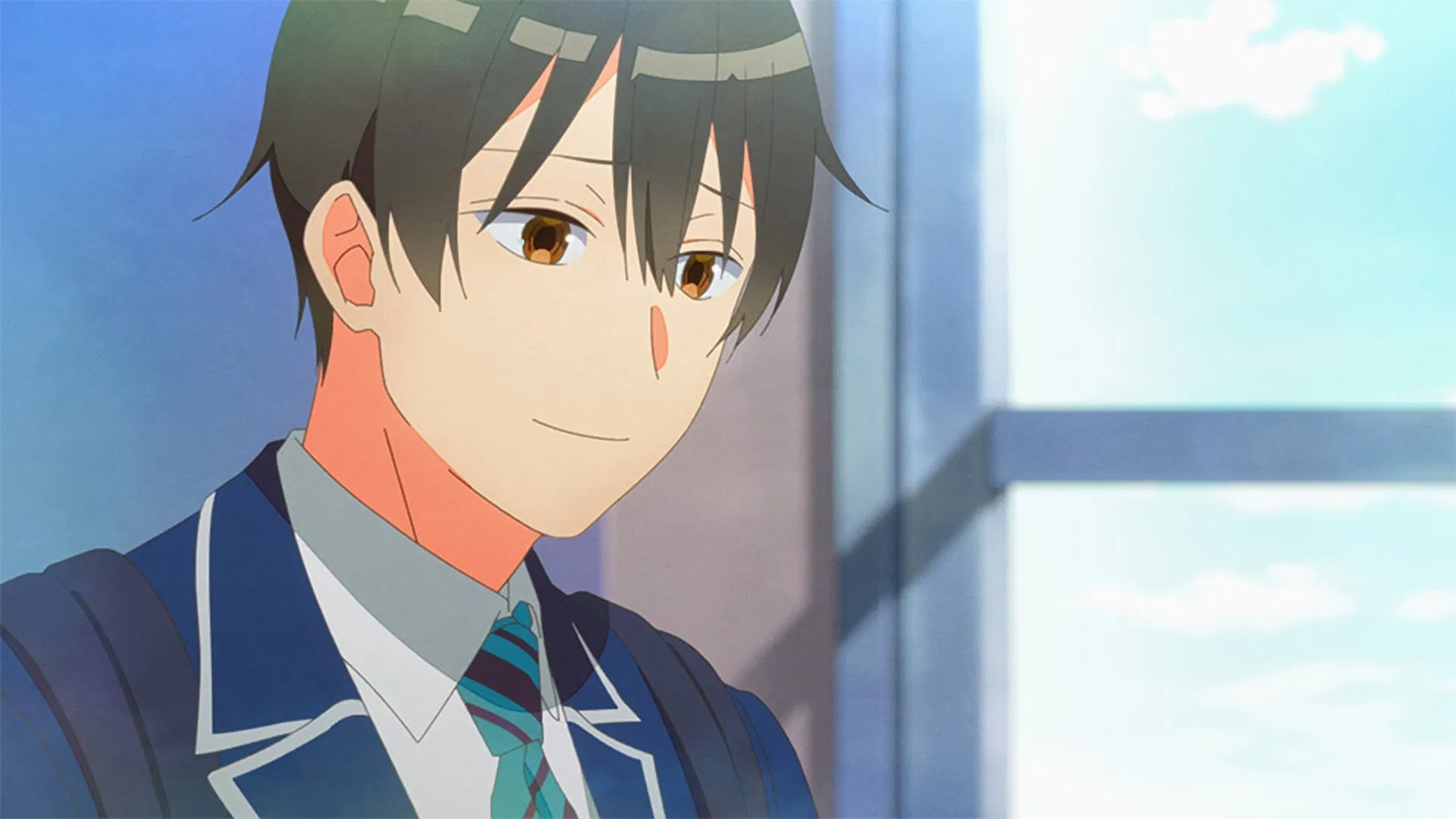 Ватари на грани краха