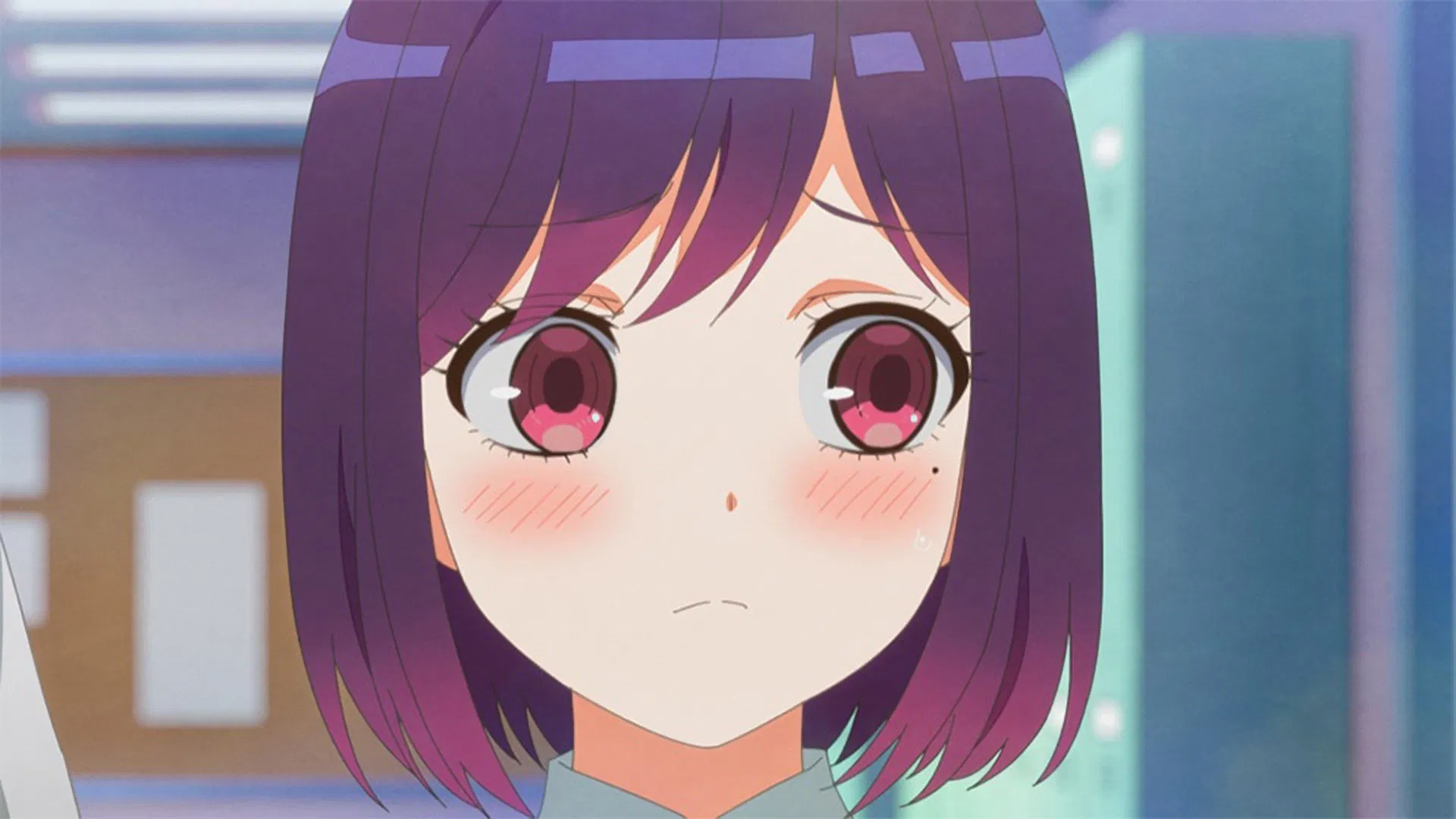 Ватари на грани краха