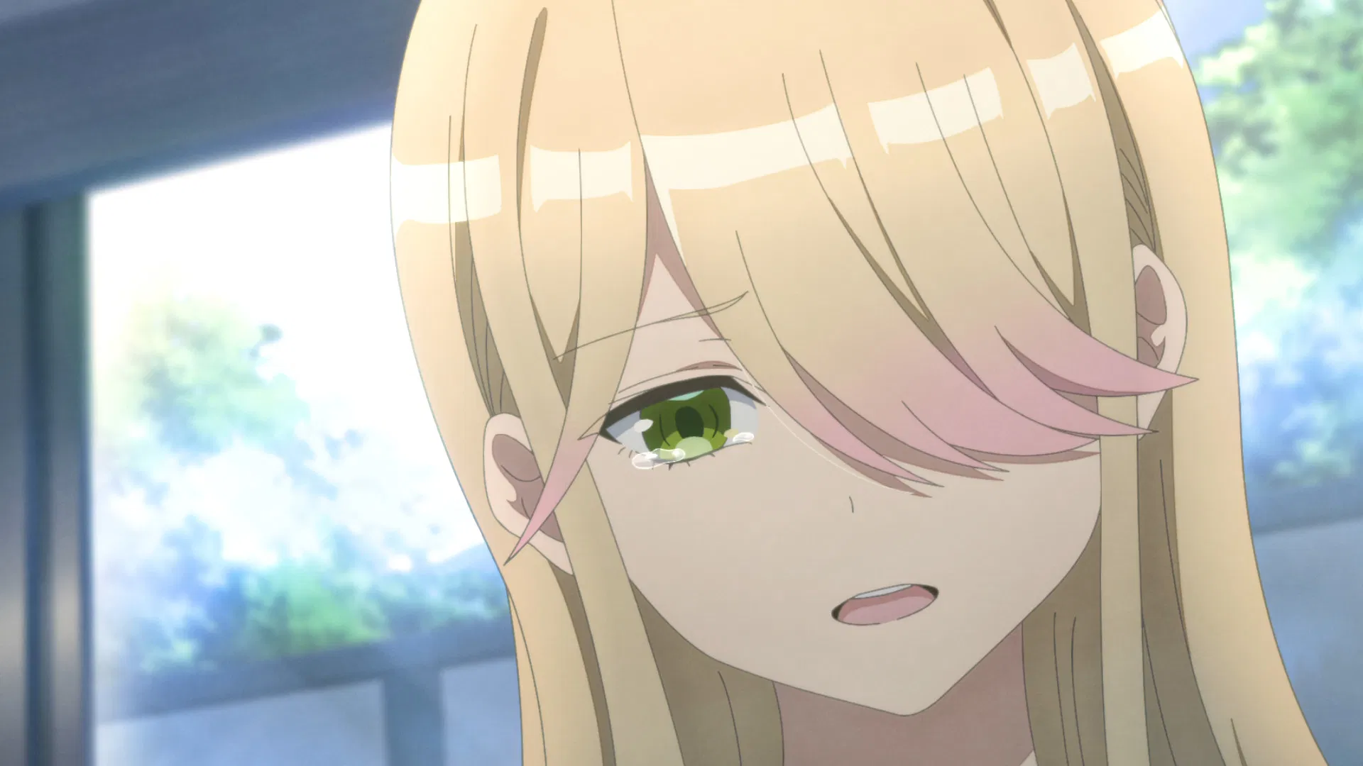 Ватари на грани краха