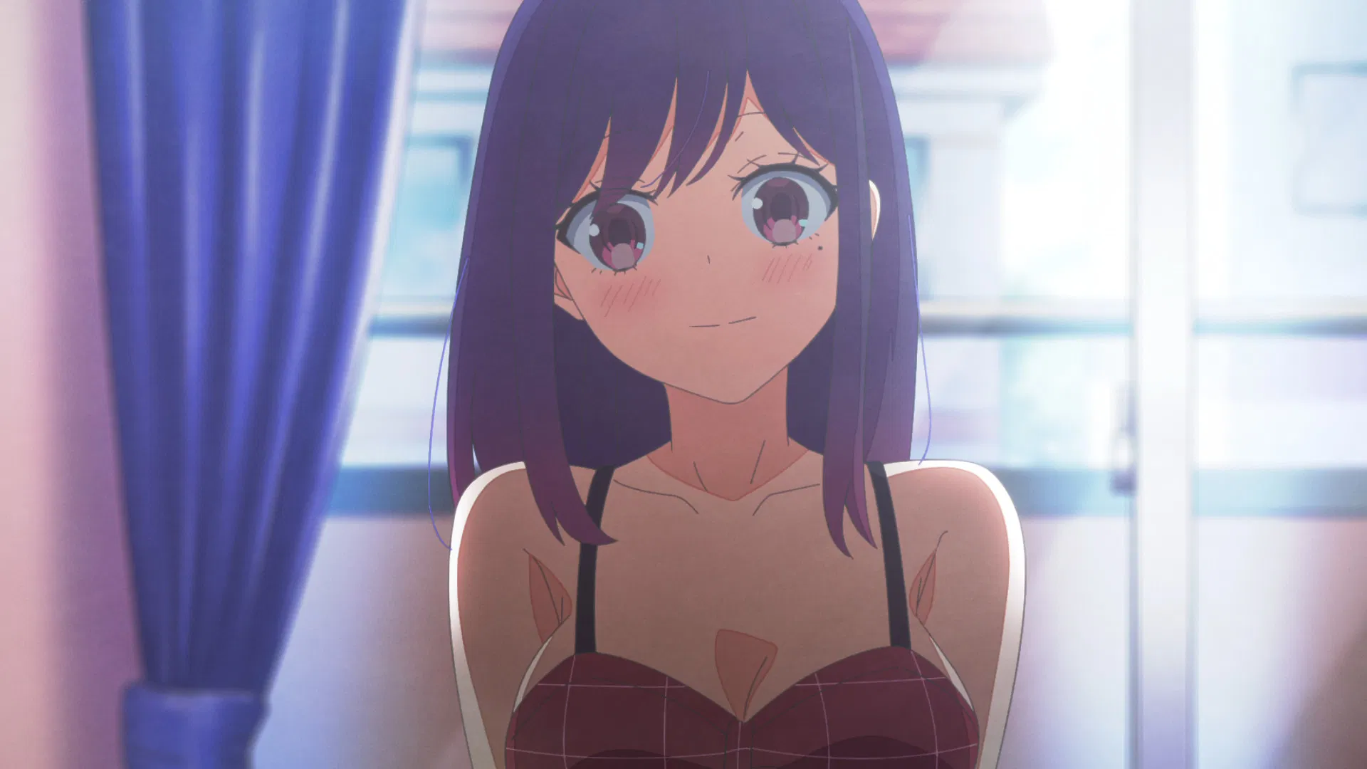 Ватари на грани краха