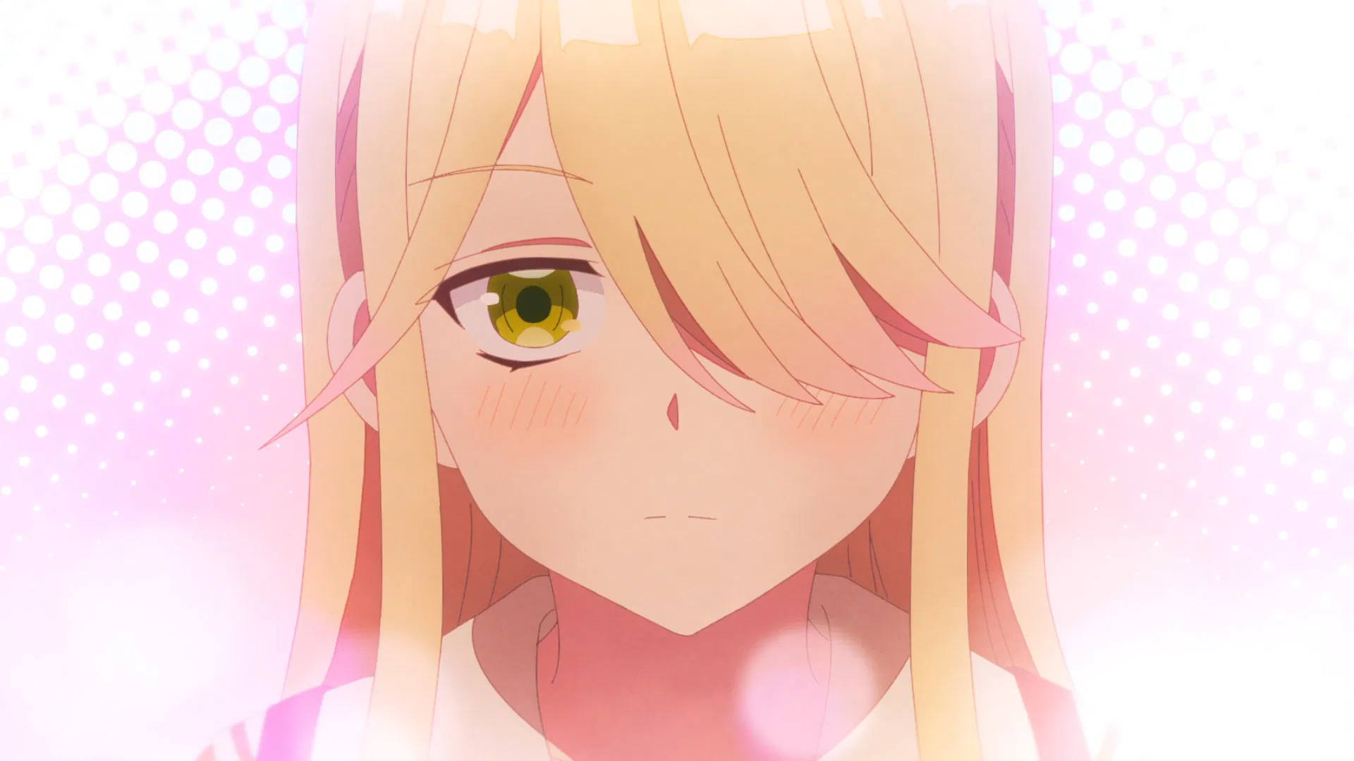 Ватари на грани краха