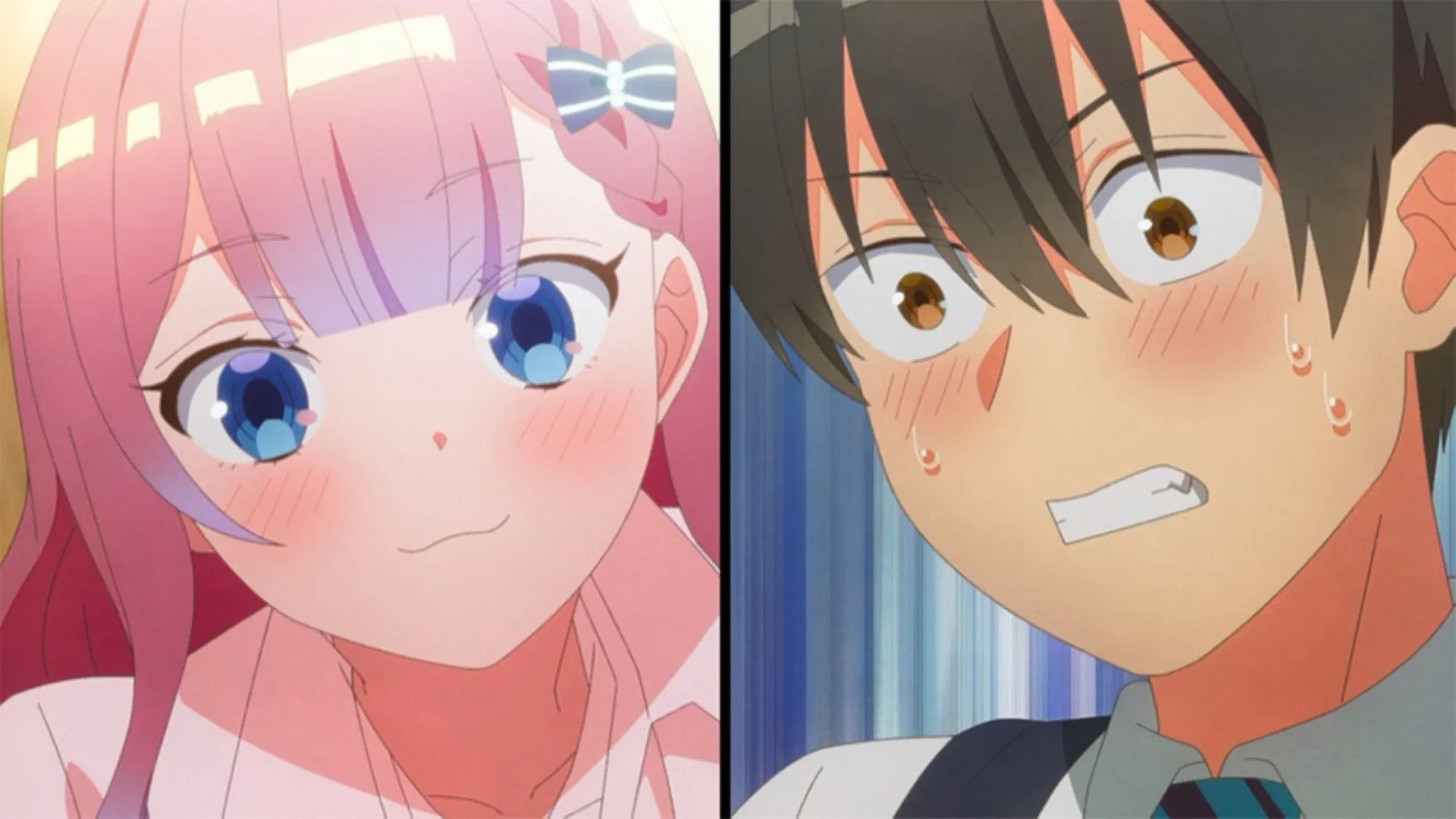 Ватари на грани краха