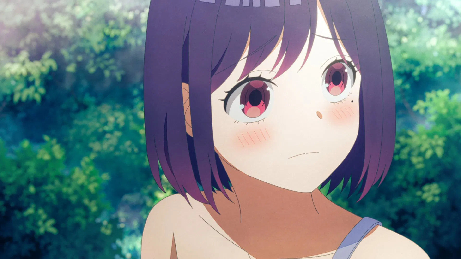 Ватари на грани краха