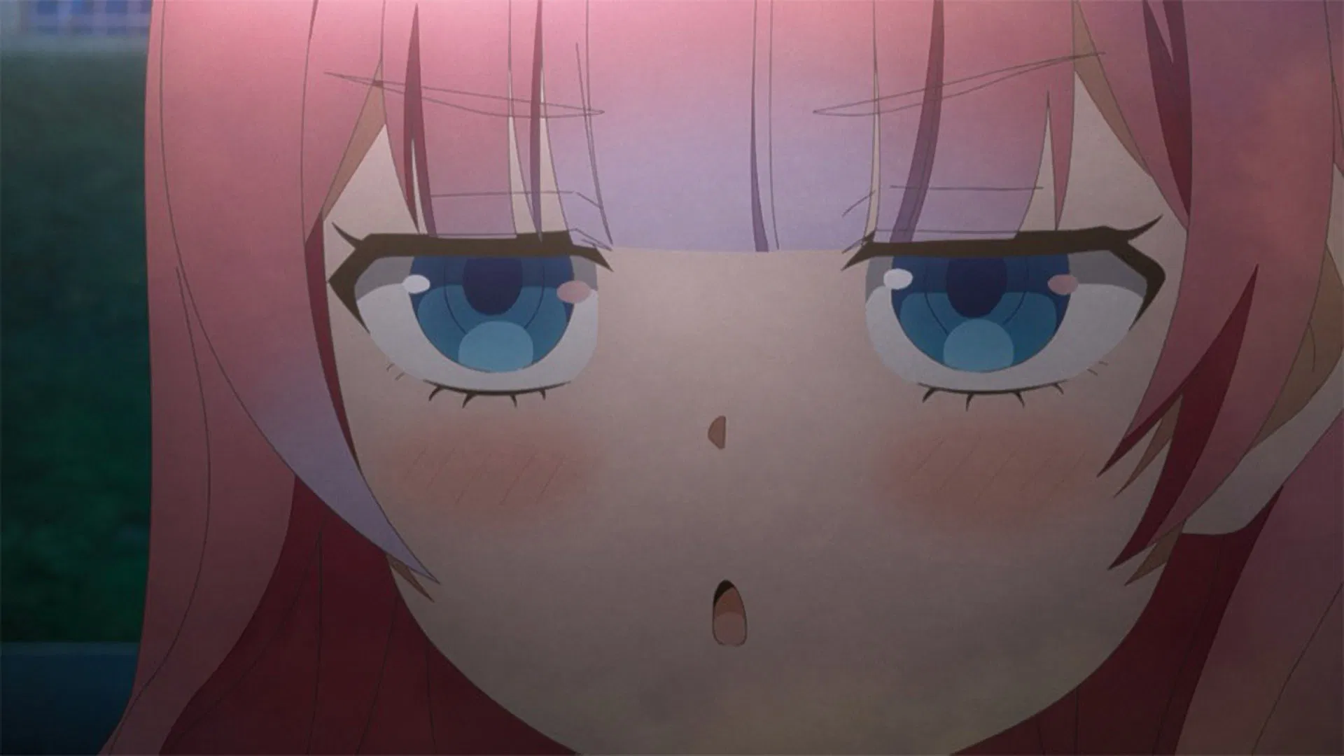 Ватари на грани краха