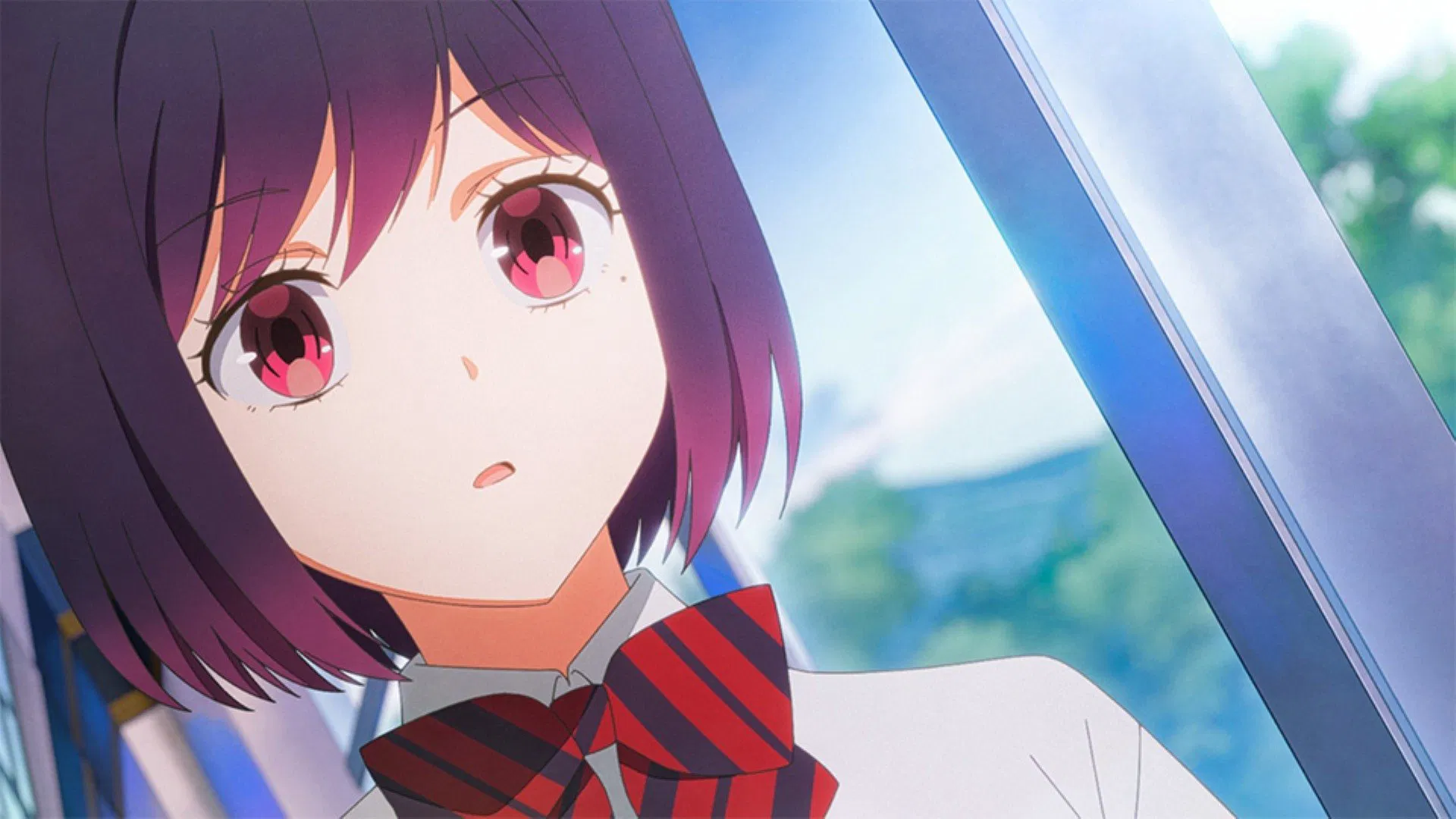 Ватари на грани краха