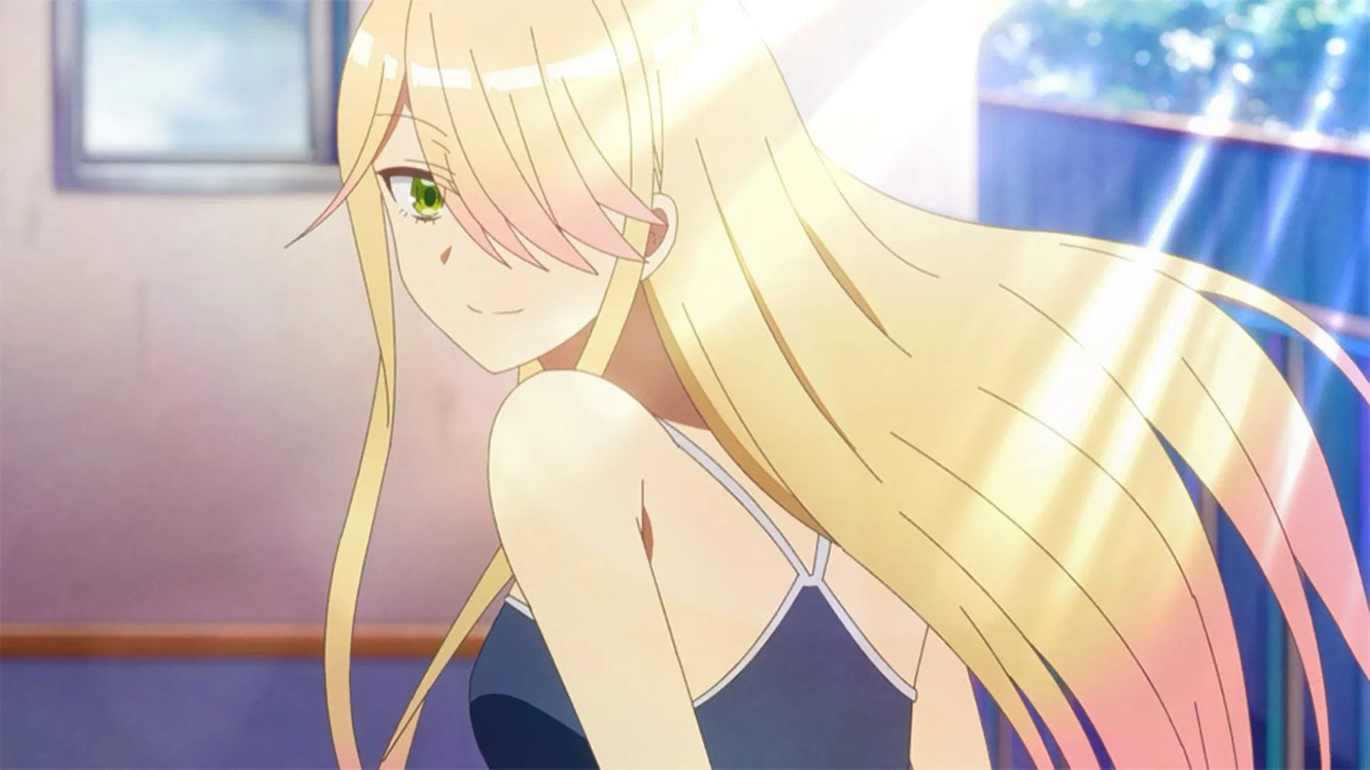 Ватари на грани краха