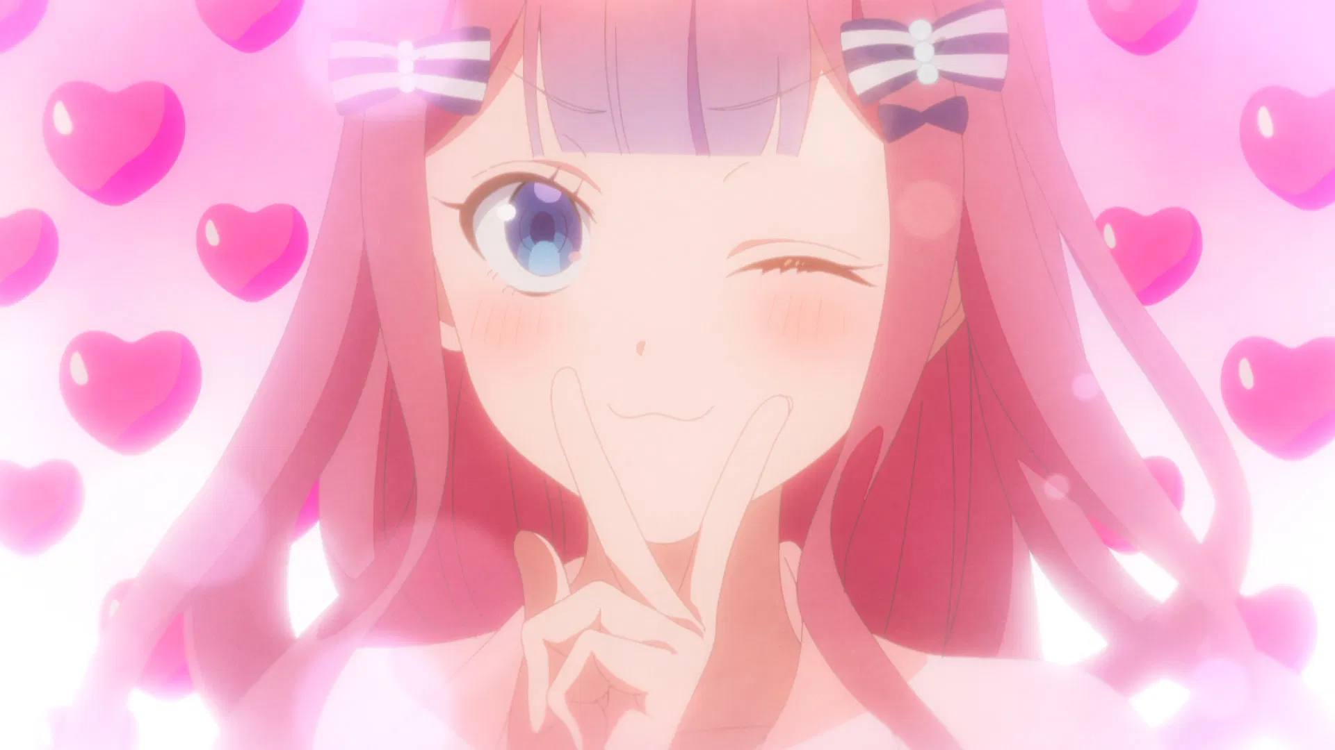 Ватари на грани краха