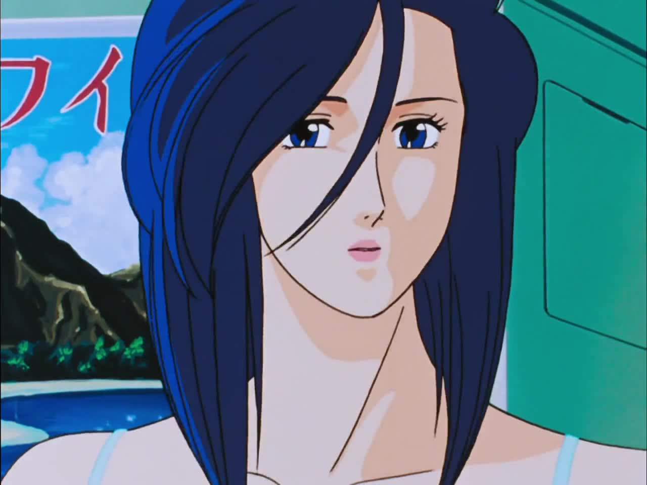 Городской охотник 2