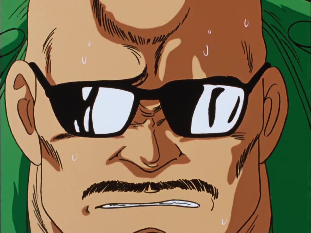 Городской охотник 2