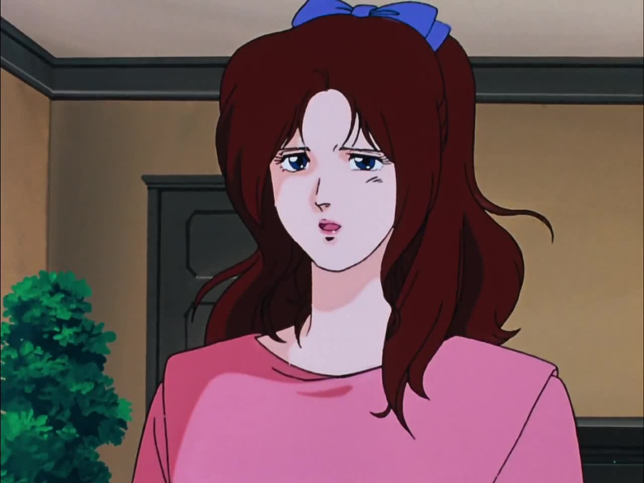 Городской охотник 2