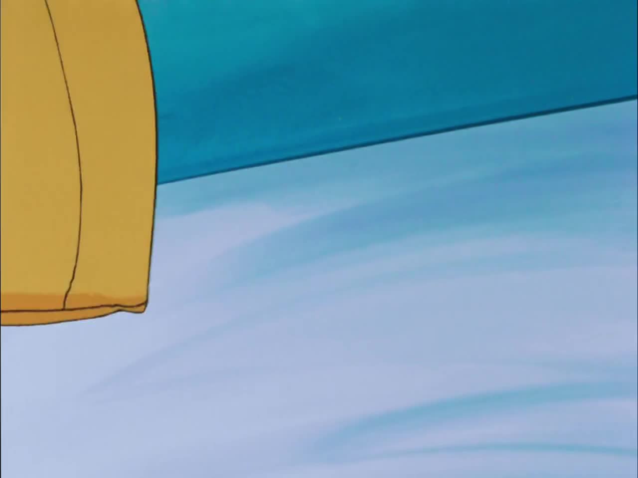 Городской охотник 2