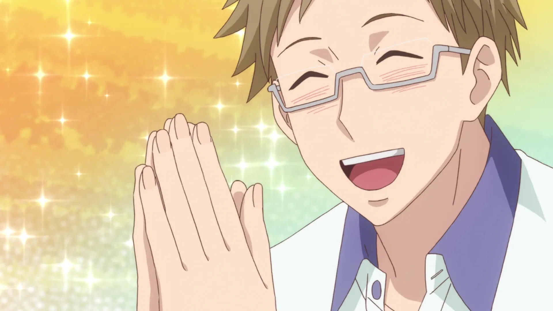 Домашний питомец, иногда сидящий на моей голове