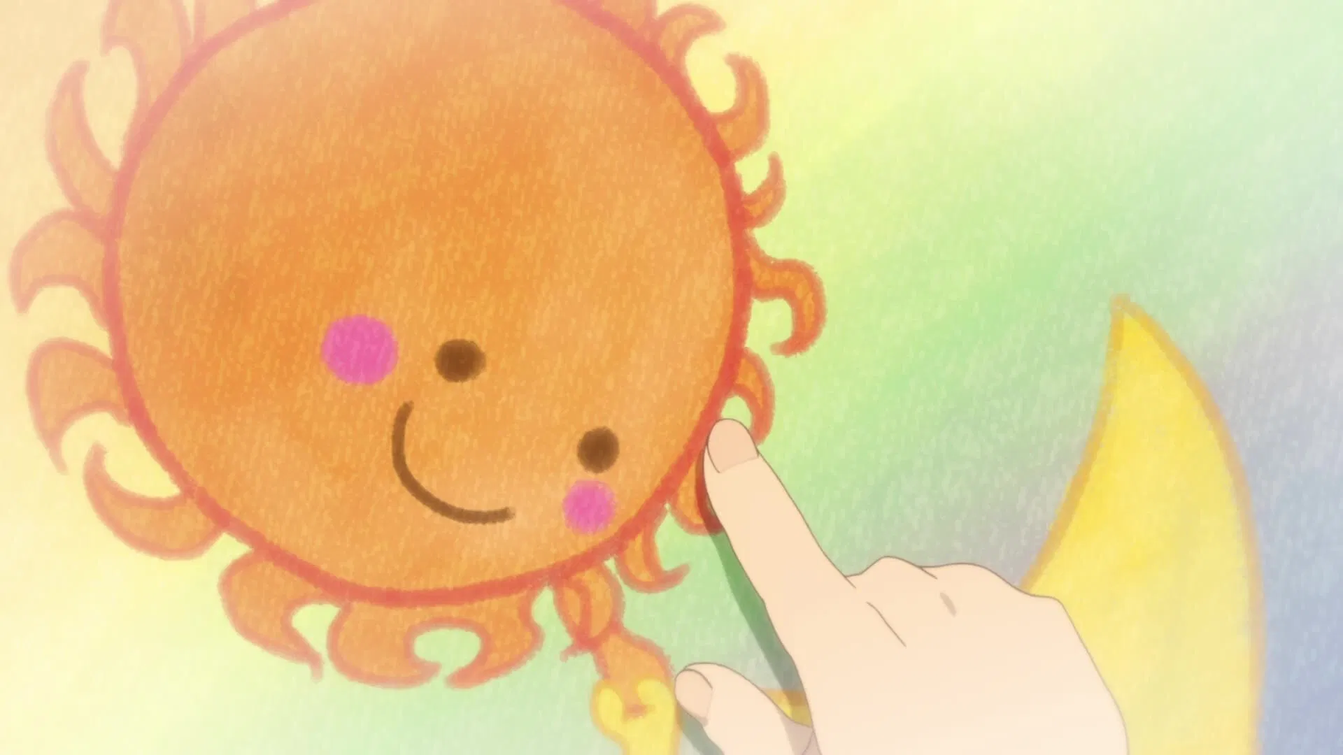 Домашний питомец, иногда сидящий на моей голове