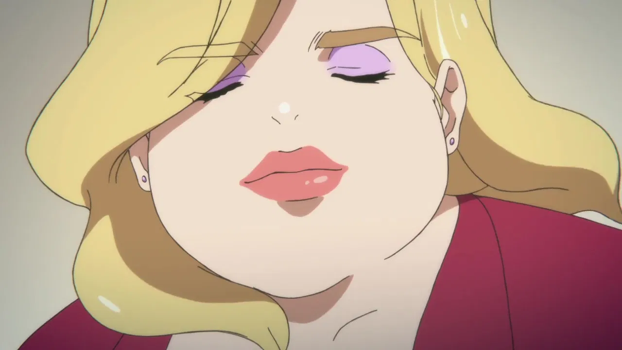 Как я стала мальчиком-волшебницей