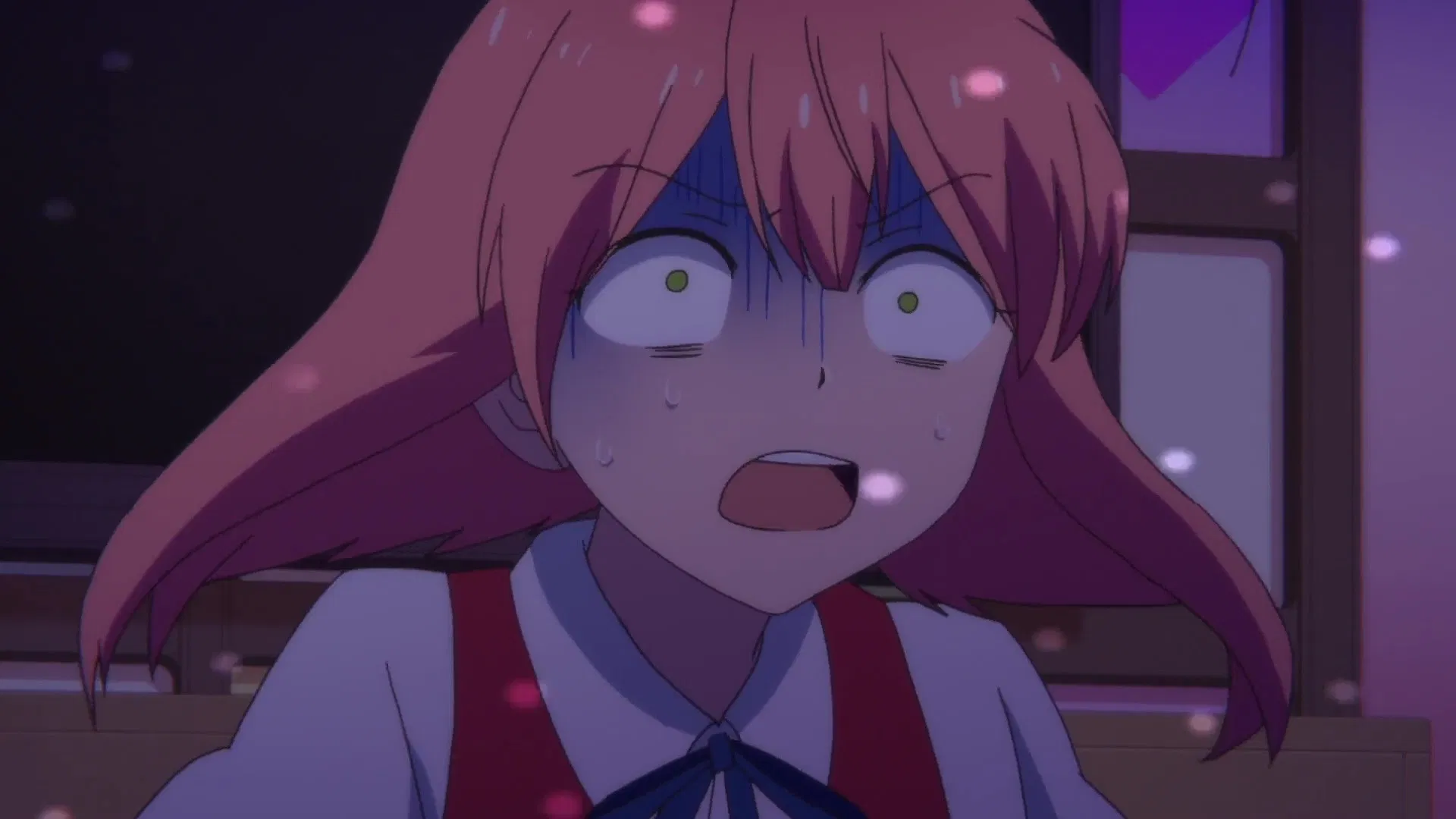 Как я стала мальчиком-волшебницей