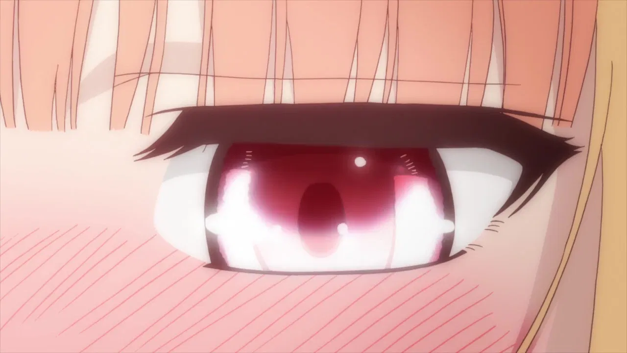 Госпожа Коизуми без ума от лапши