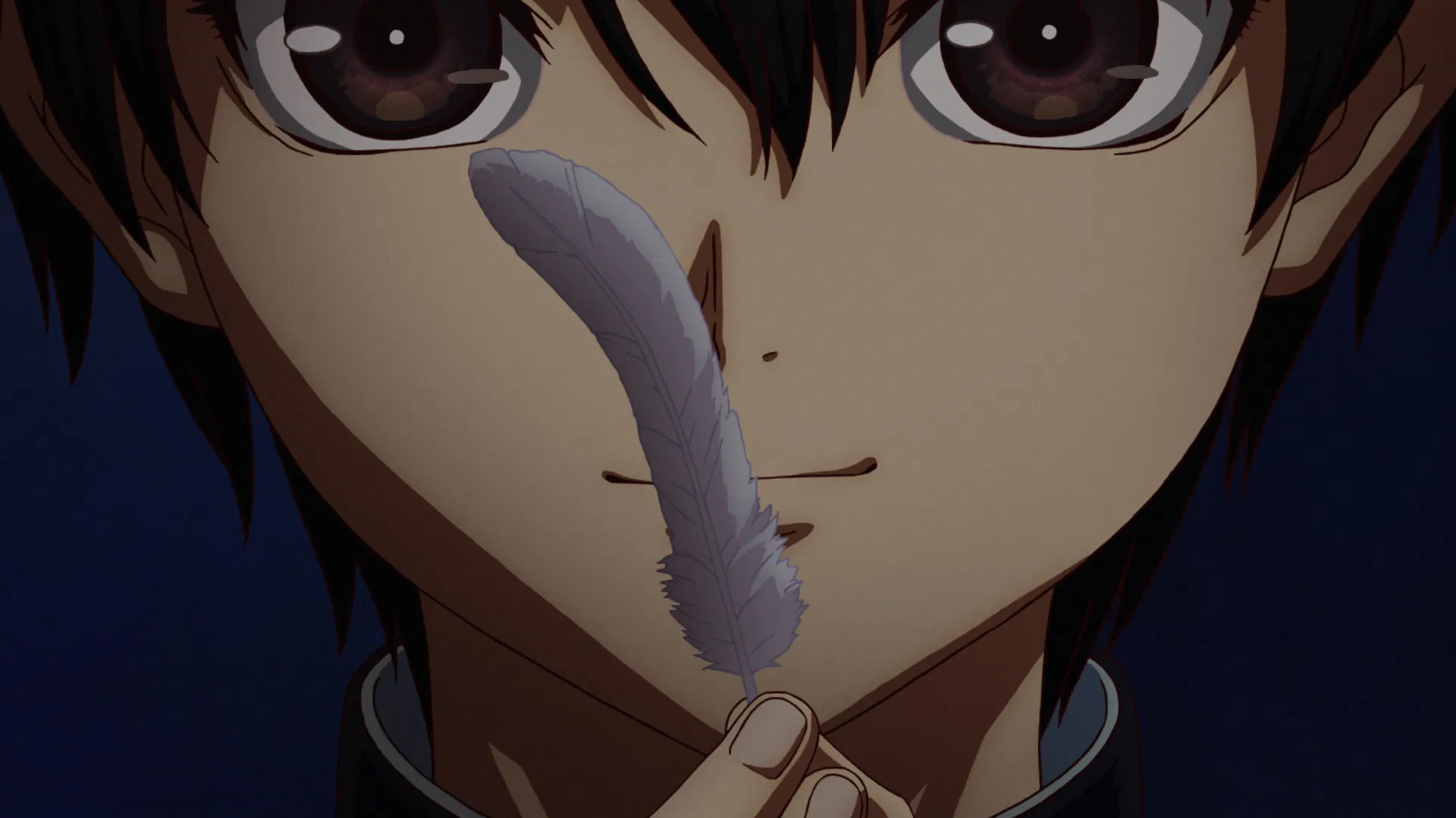 Битва через 5 секунд после встречи