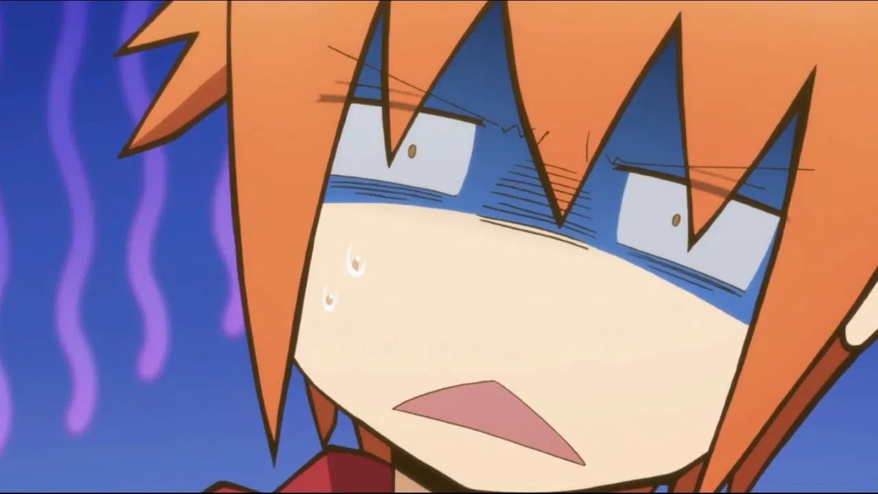 Как вырастить мумию