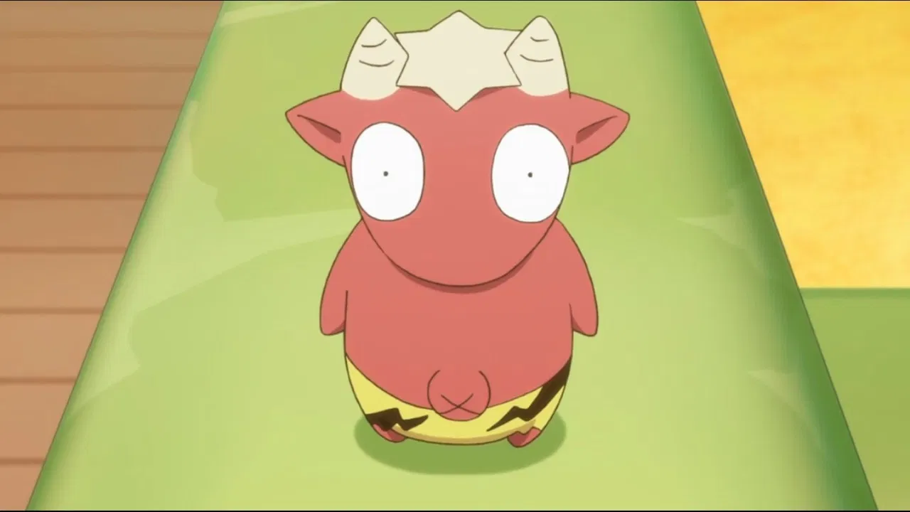 Как вырастить мумию