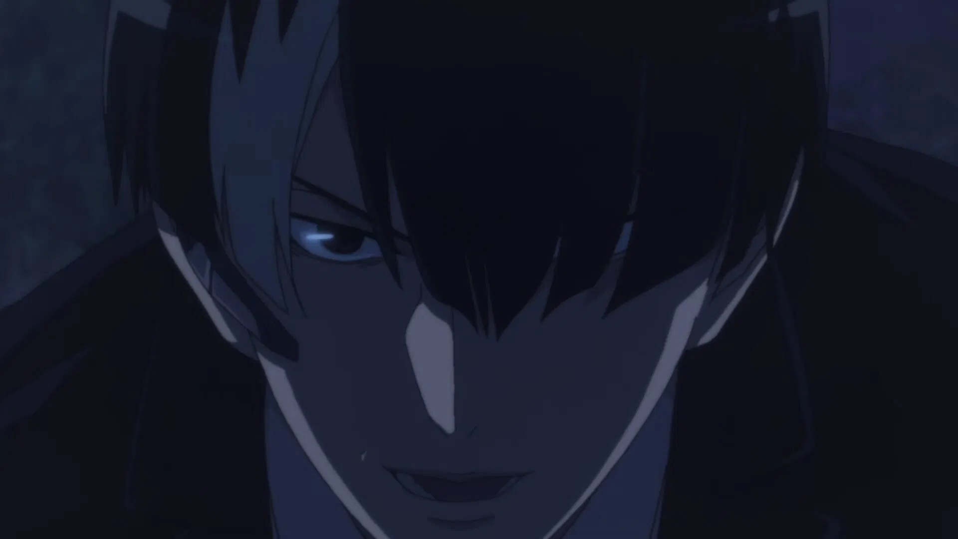 Дворянство