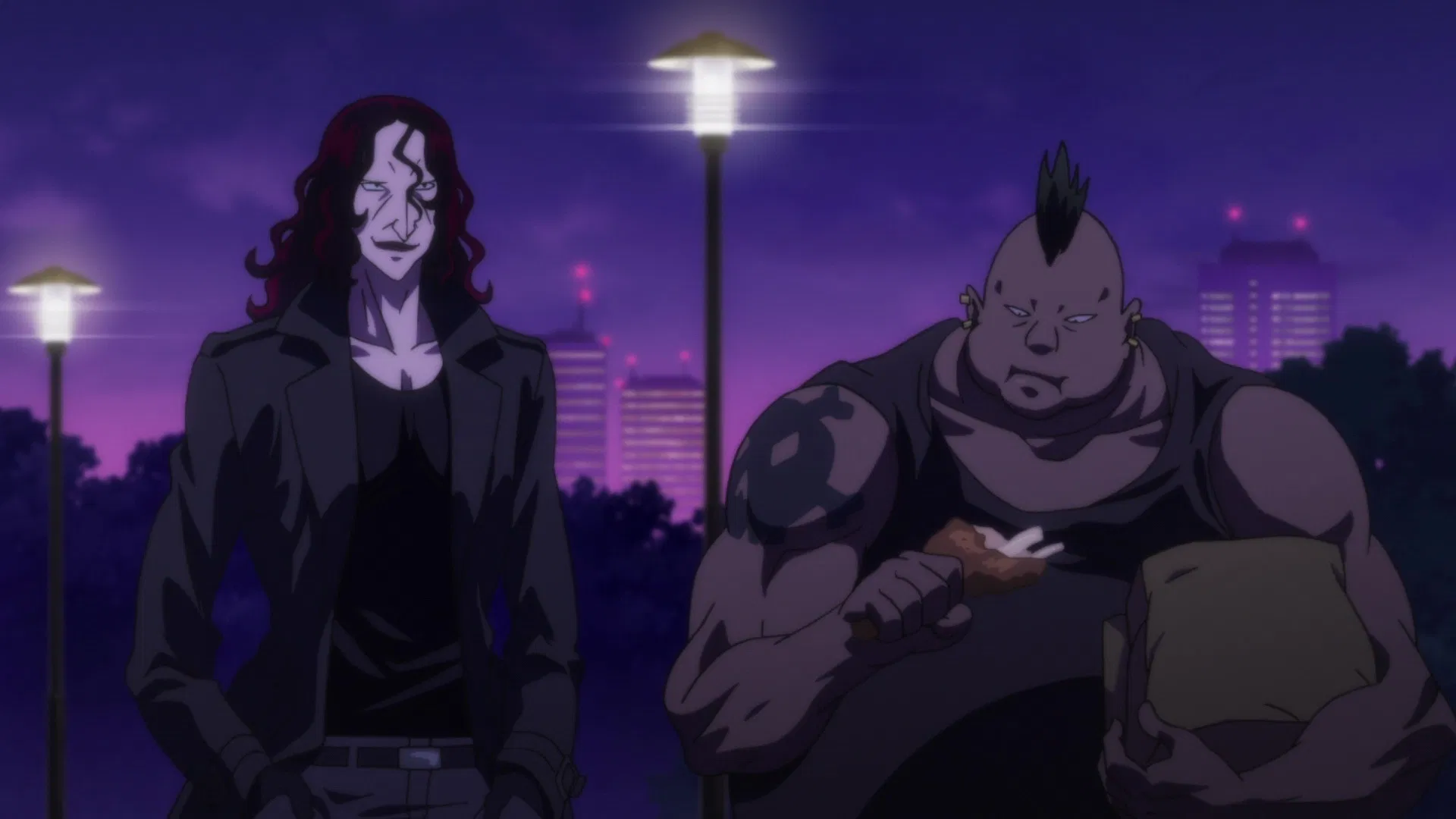 Дворянство