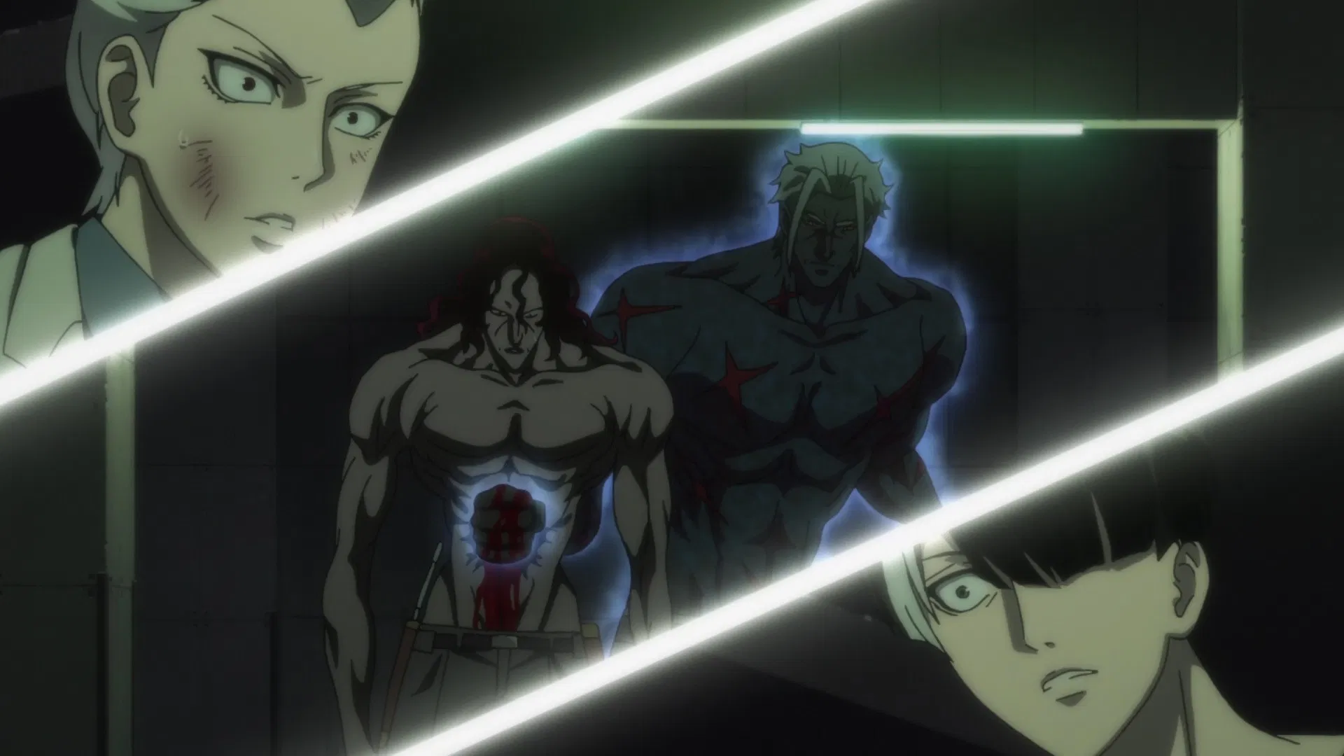 Дворянство