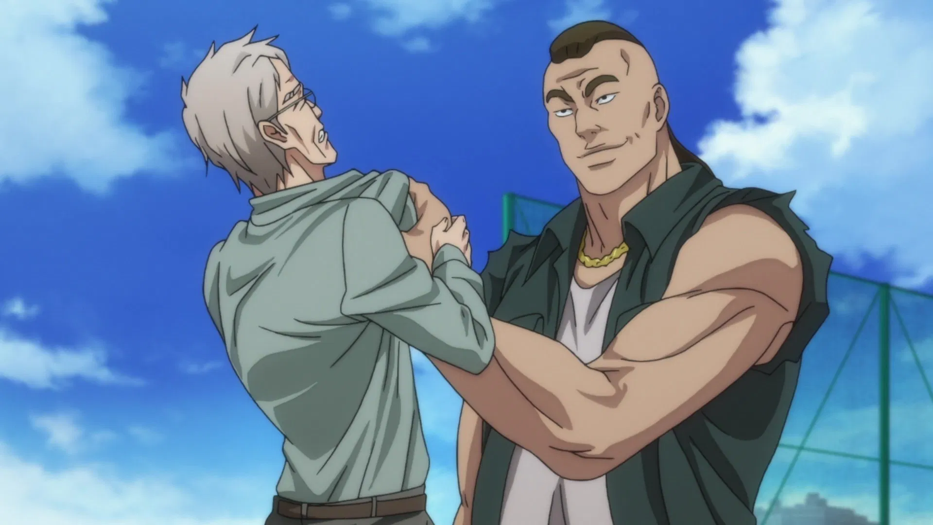 Дворянство