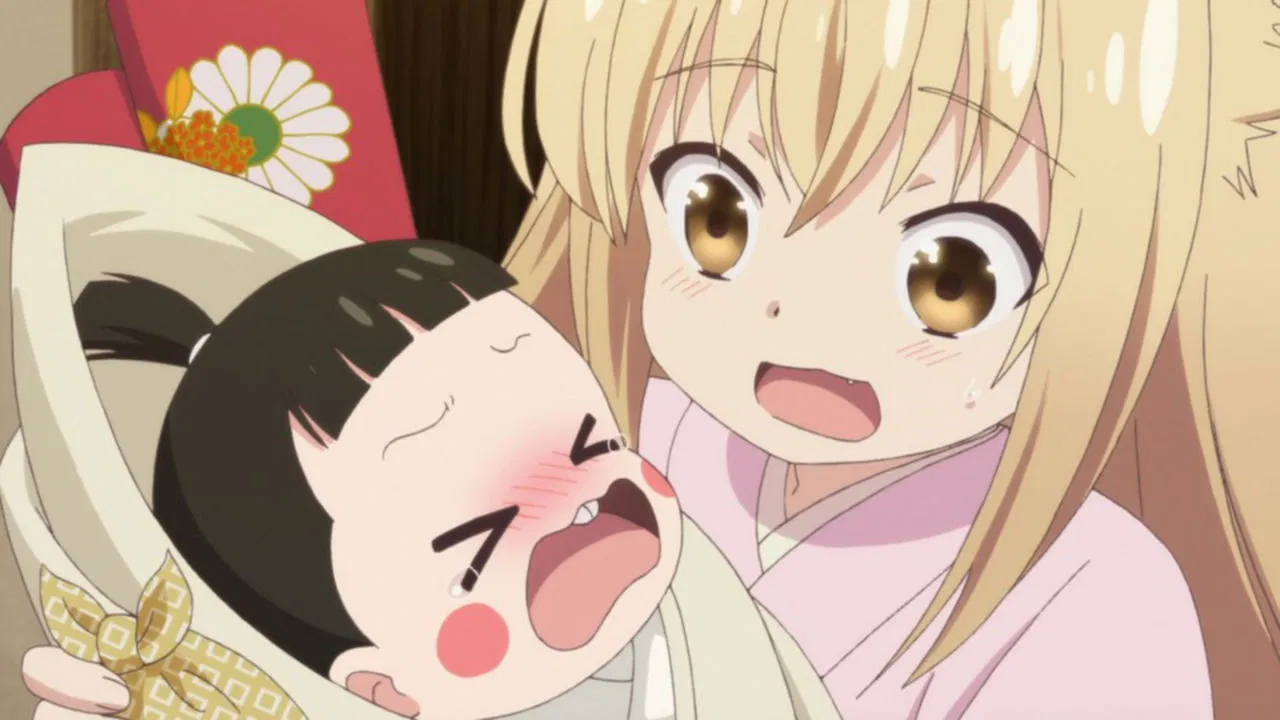 Загадочная история "Коноханы"