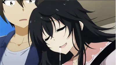 А ты думал, что твоя жена в онлайн-игре на самом деле не девушка?